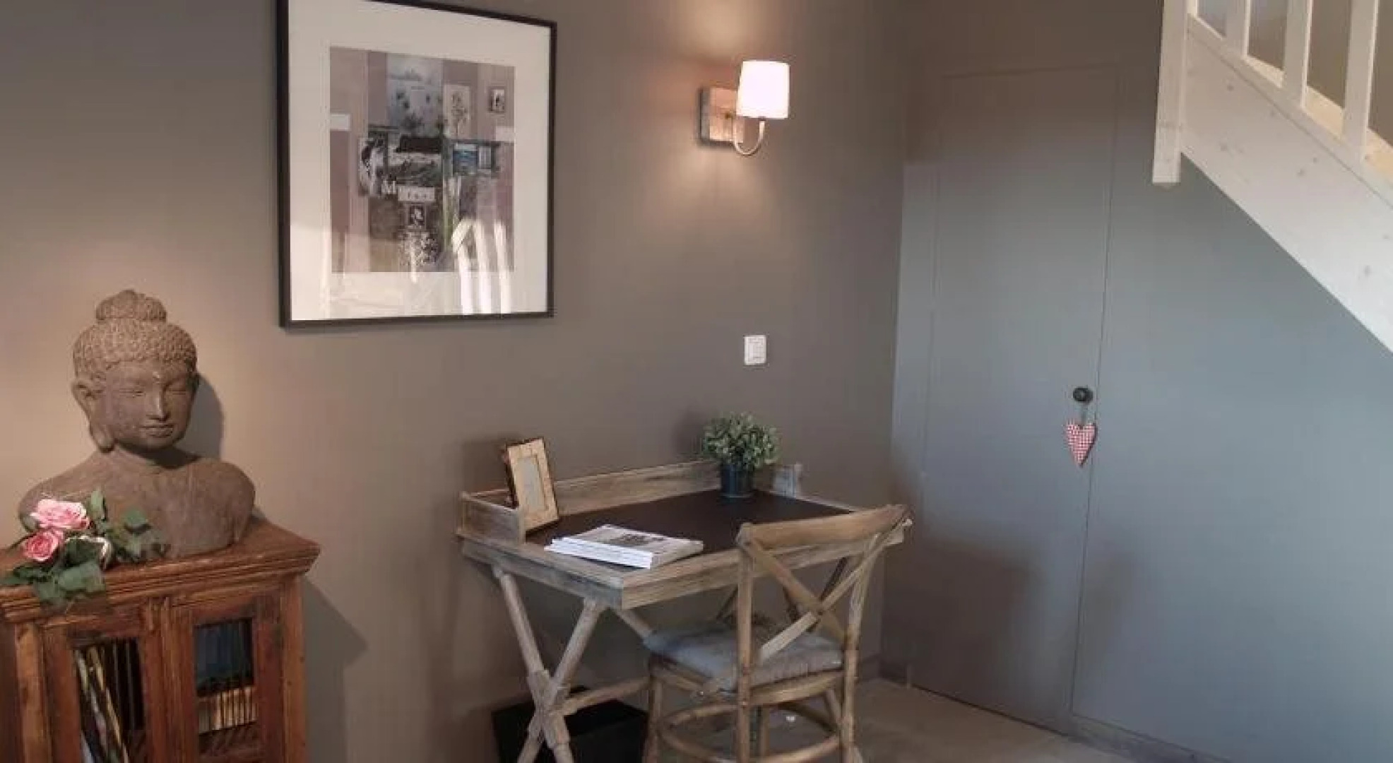 Château La Gravière