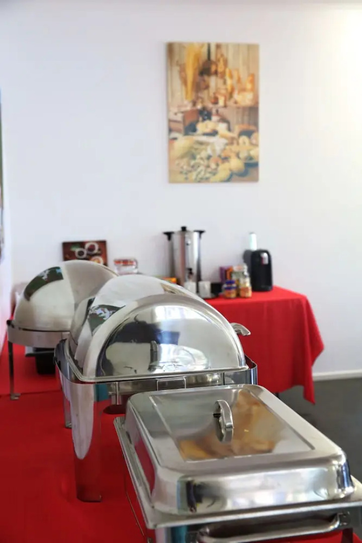 Honeybee Country Accommodation