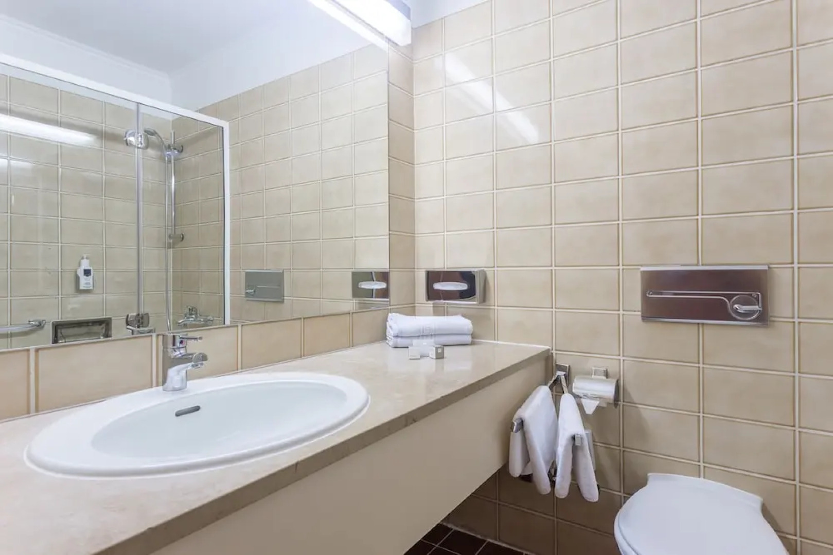 EdeR FriDa – Family Hotel – Tuttiii KomPletti ALL InKlusiv