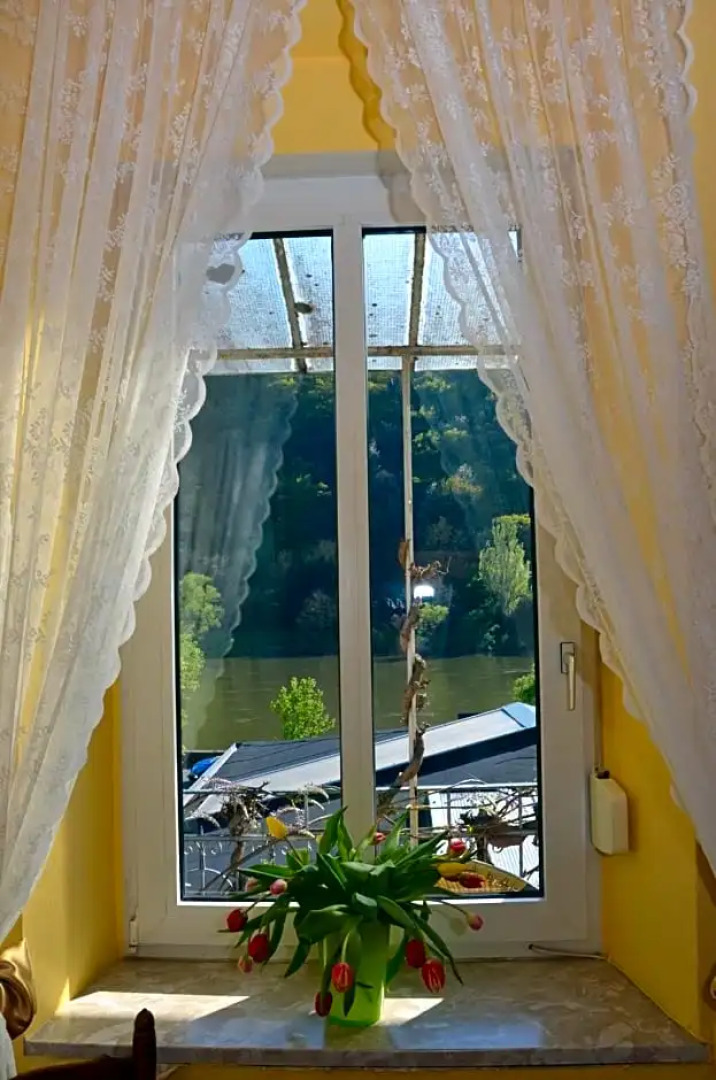 Hotel Weinhaus Feiden