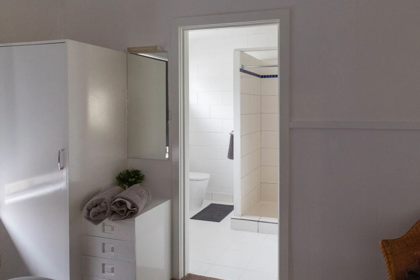 Prom Coast Apartments