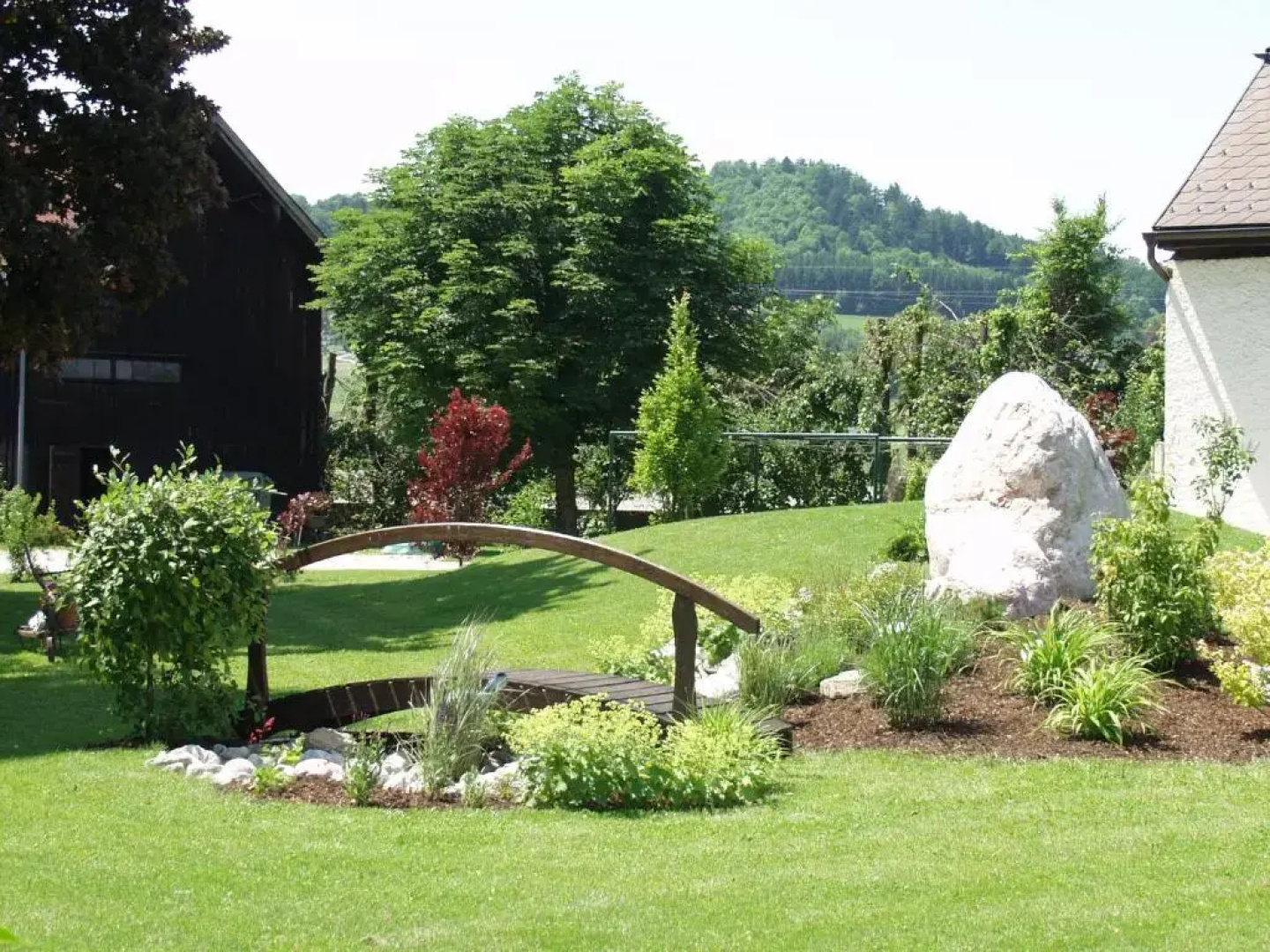 Tirolerhof