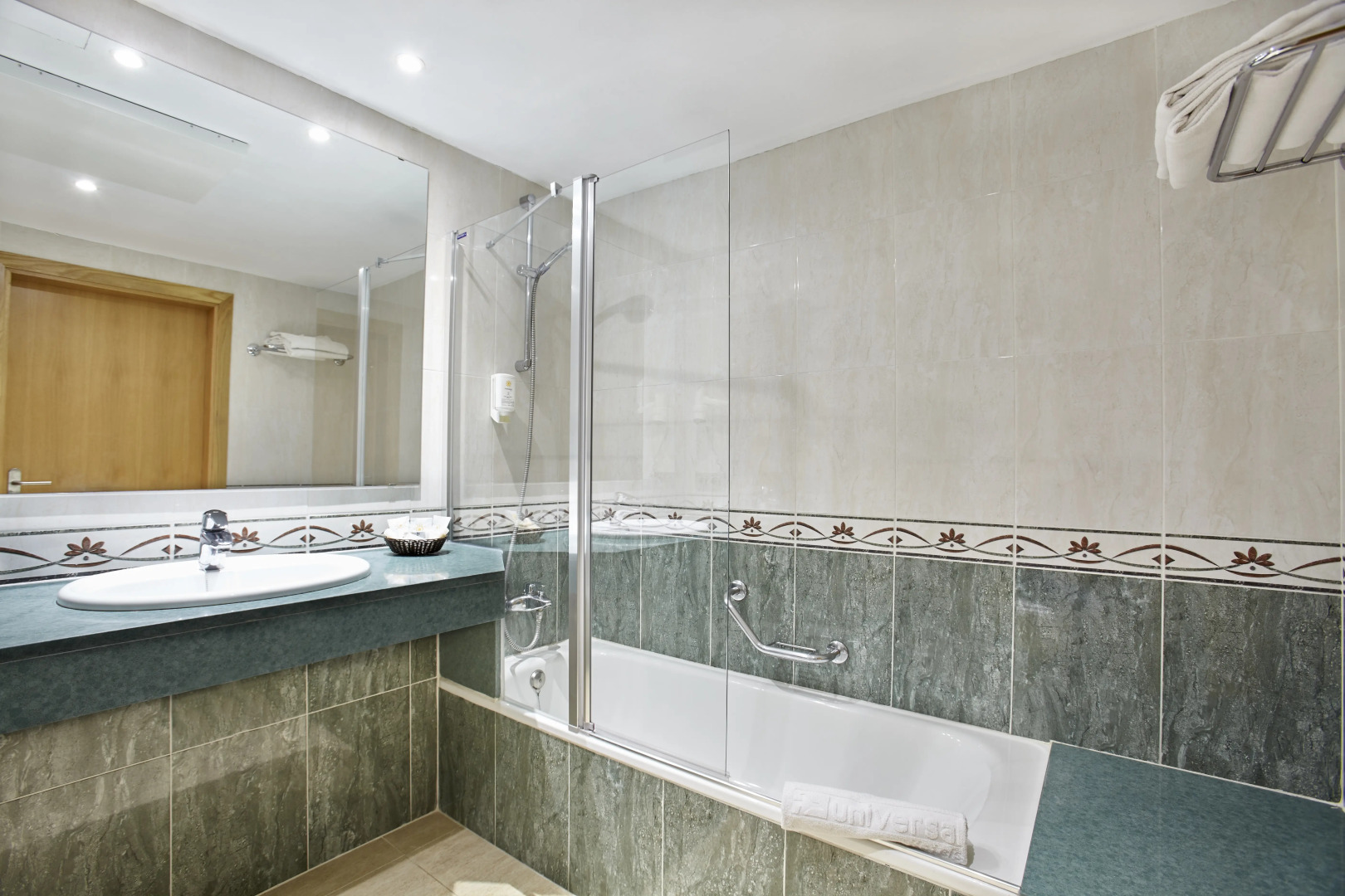 Universal Hotel Marqués