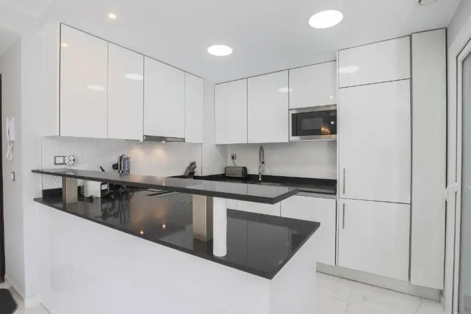 Myflats Infinity View