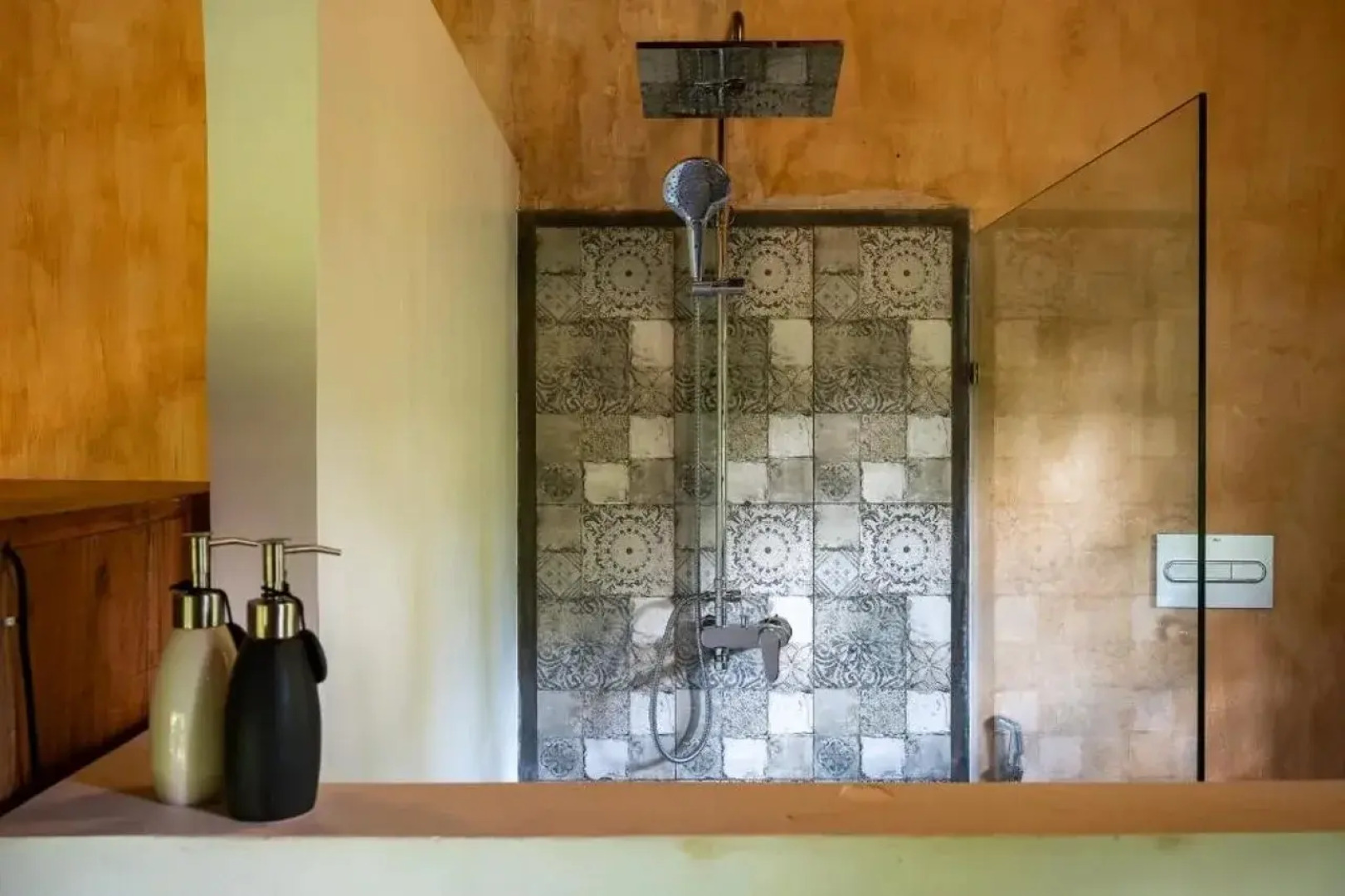 Sama Retreats - Kosgoda