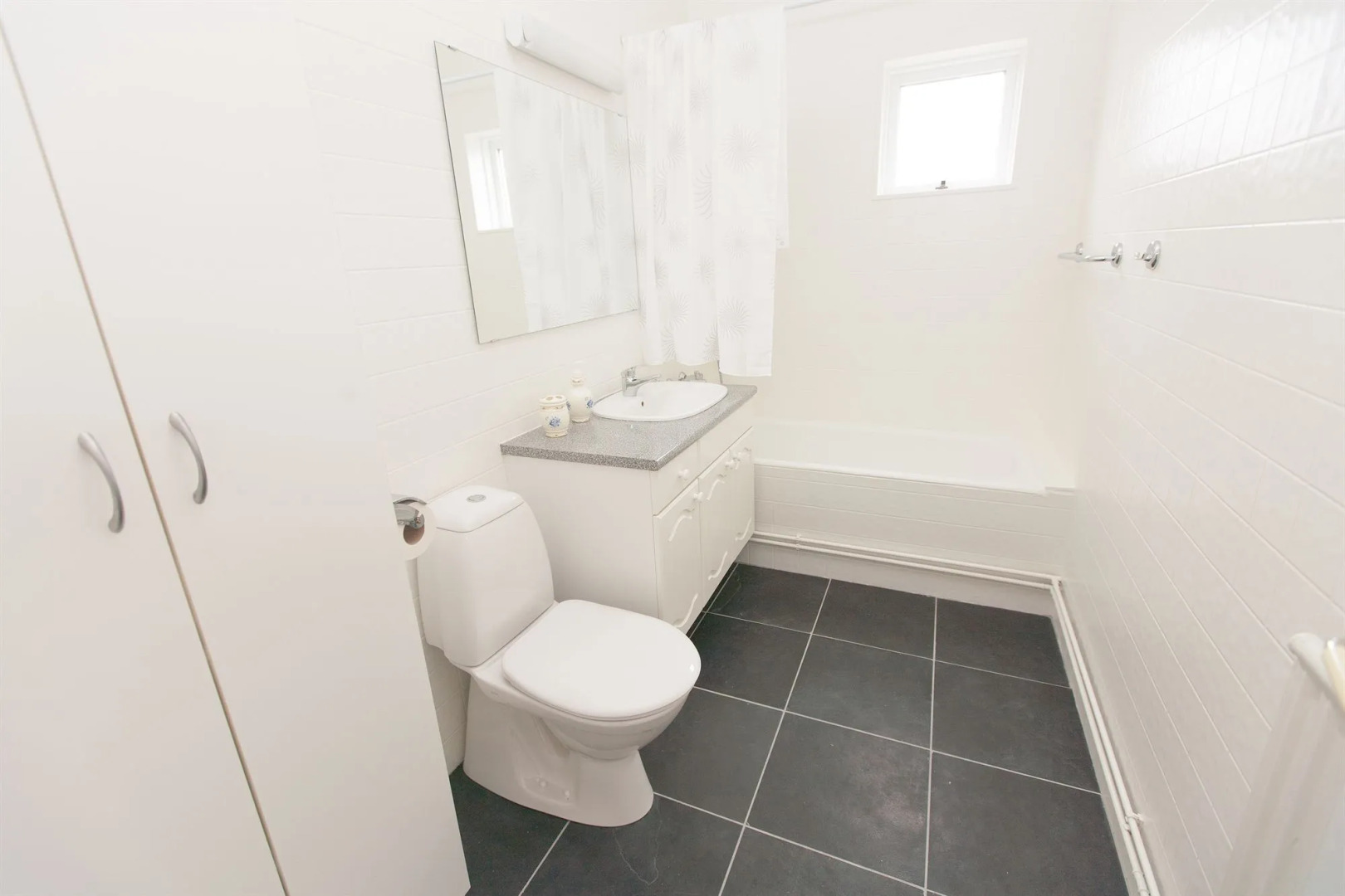 Ljósafossskóli Hostel