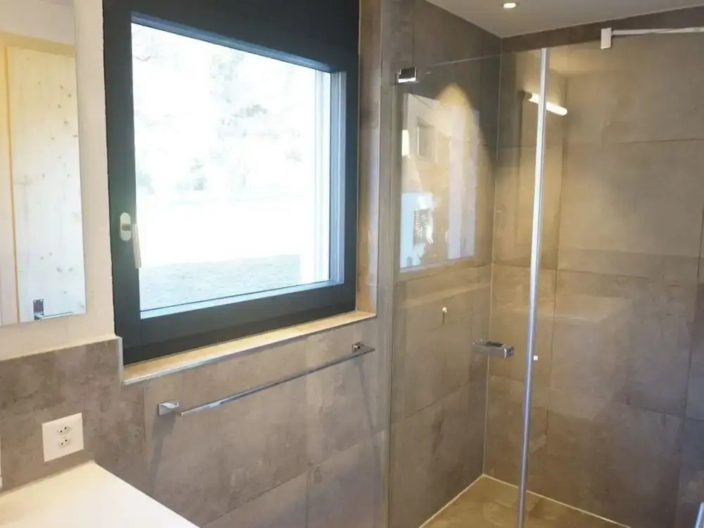 Homeatgstaad Zweisimmen