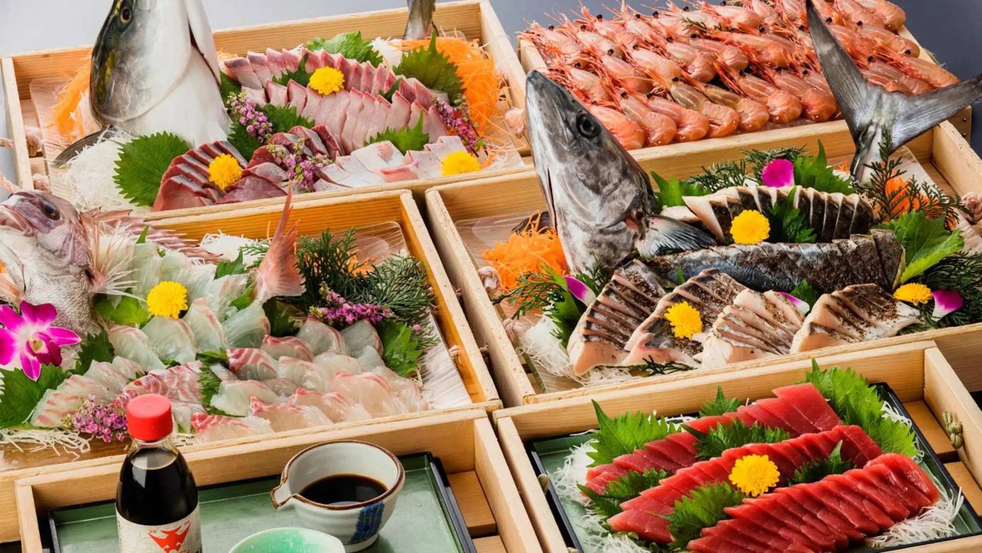 Kyukamura Minami-Awaji