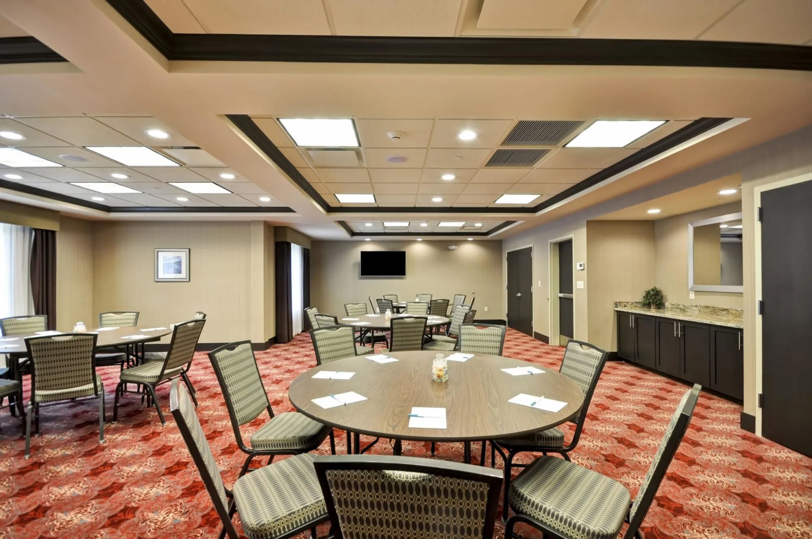 Homewood Suites by Hilton Southington, CT