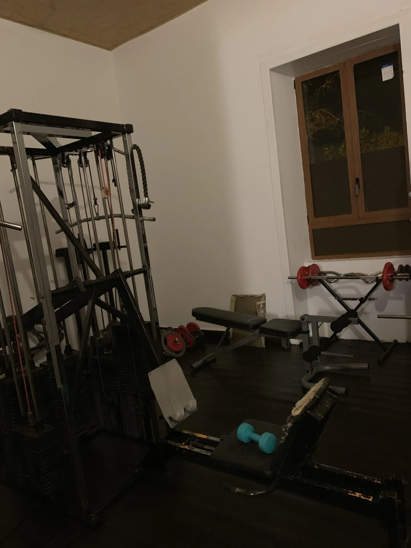 Valtisya House Pool & Airport