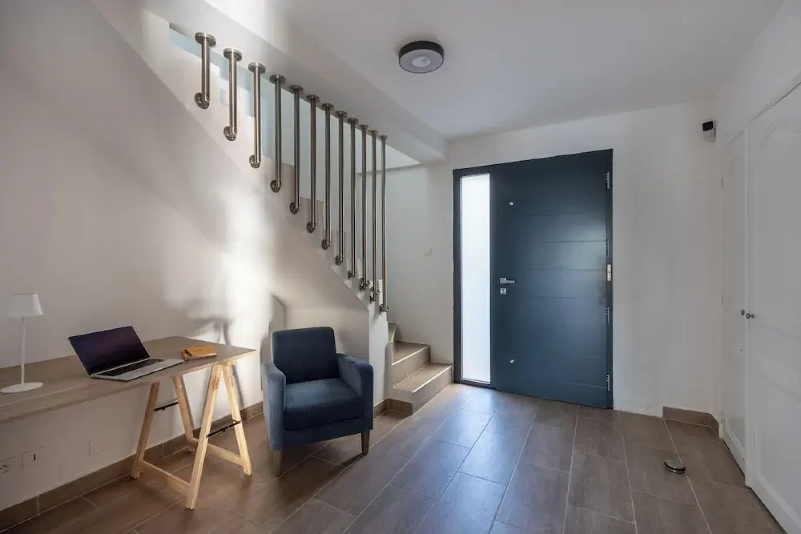 Villa Vue Mer 180 - Face aux îles d’Or