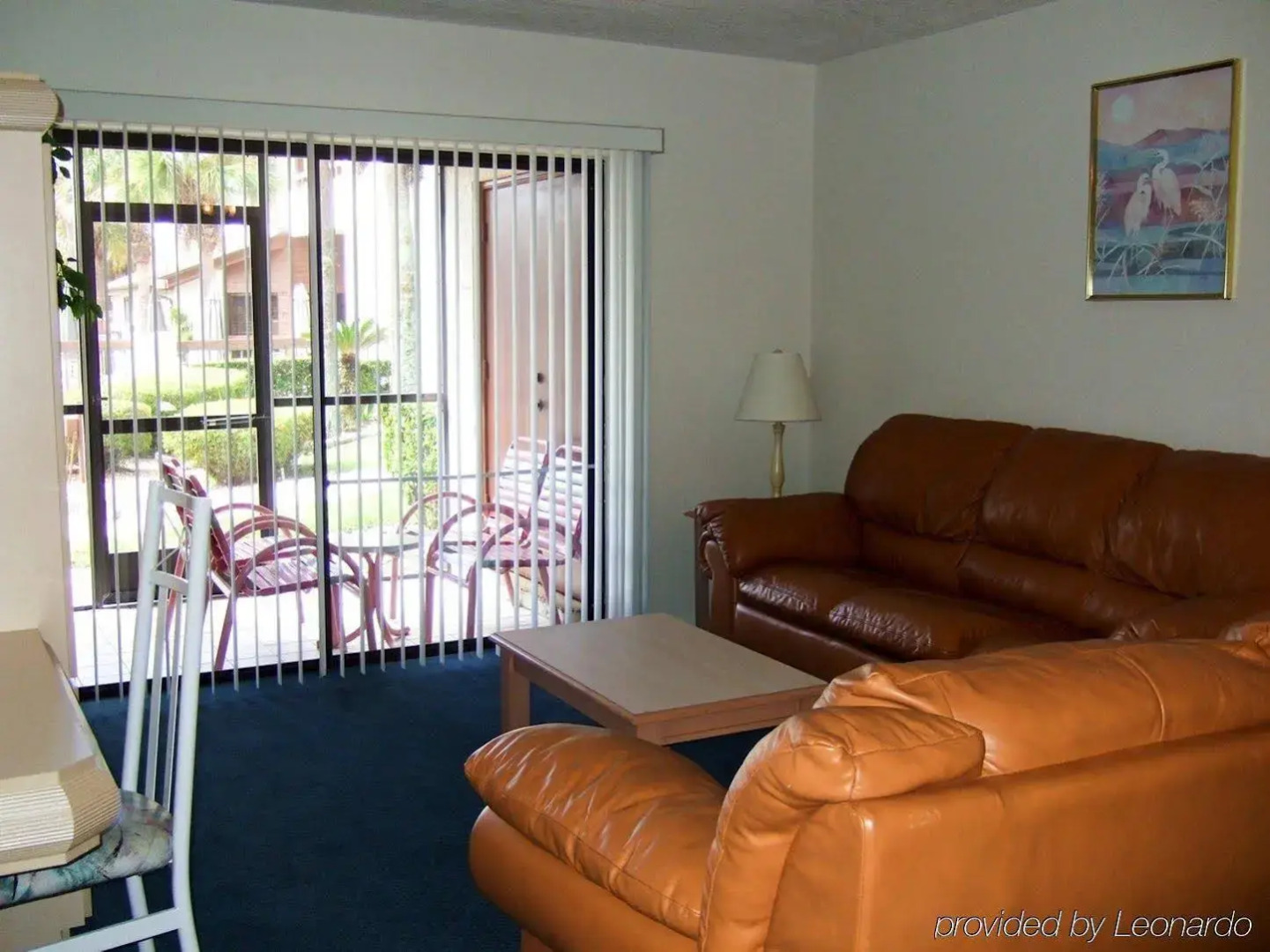 The Seasons by Westgate Resorts