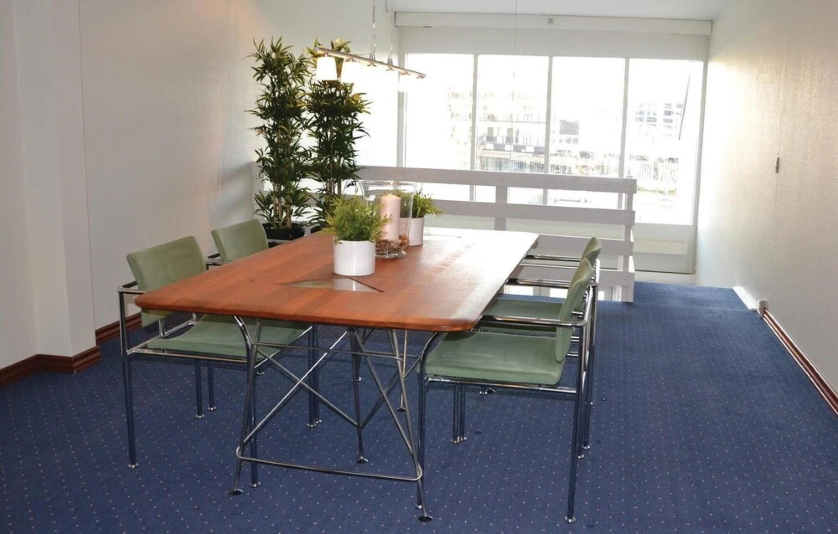 Amazing Apartment in Helsingør With 3 Bedrooms and Wifi