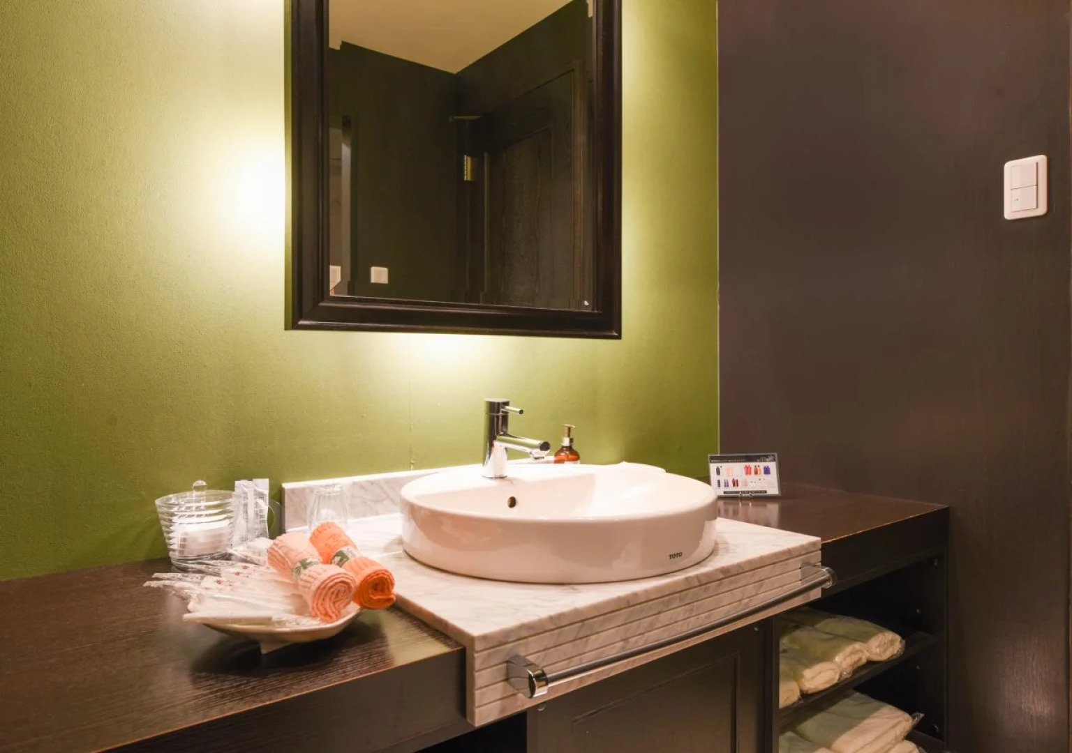 HOTEL Gt Kansai International Airport - Adults Only