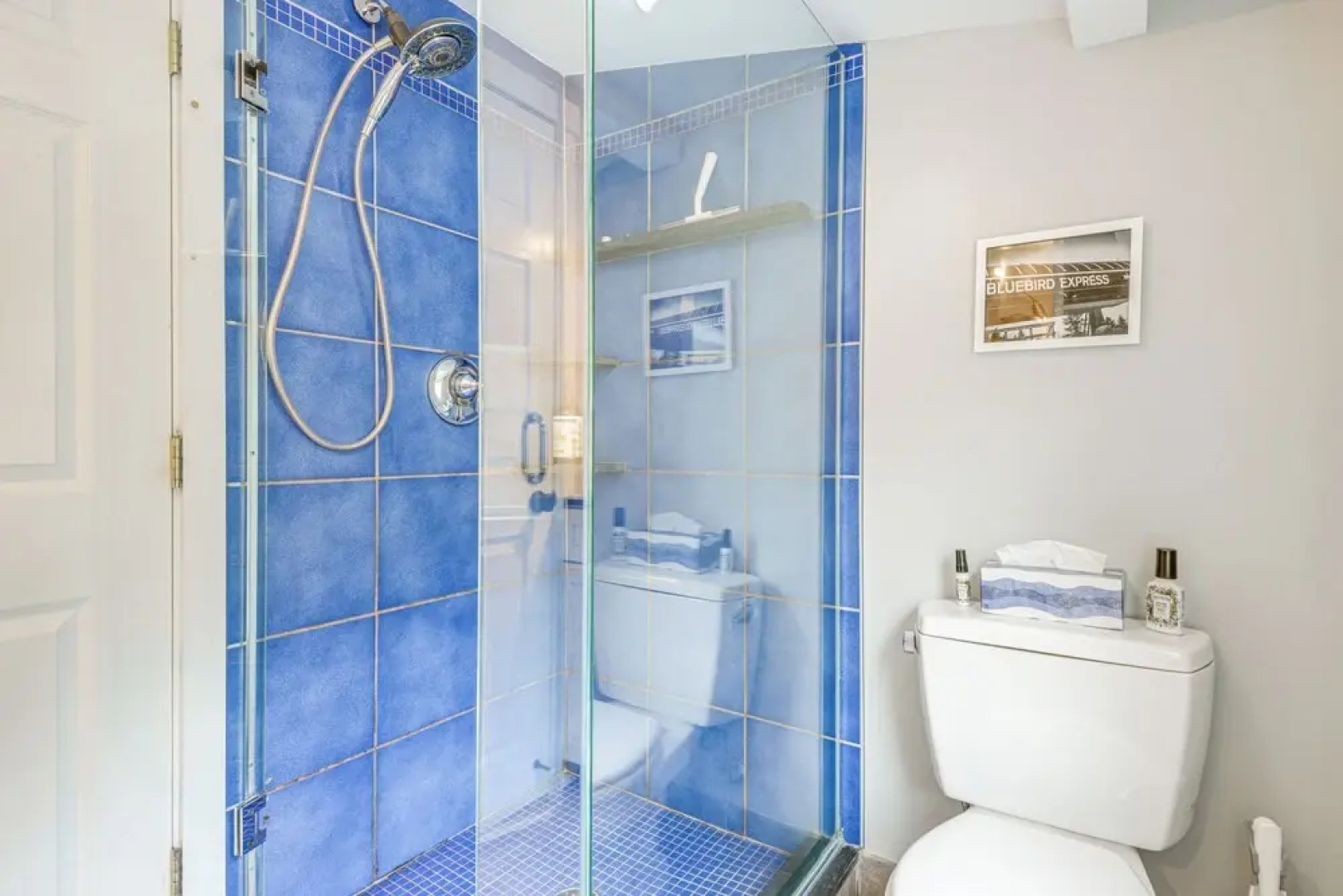 2 Mi to Mt Snow: Warm & Cozy Family Winter Retreat