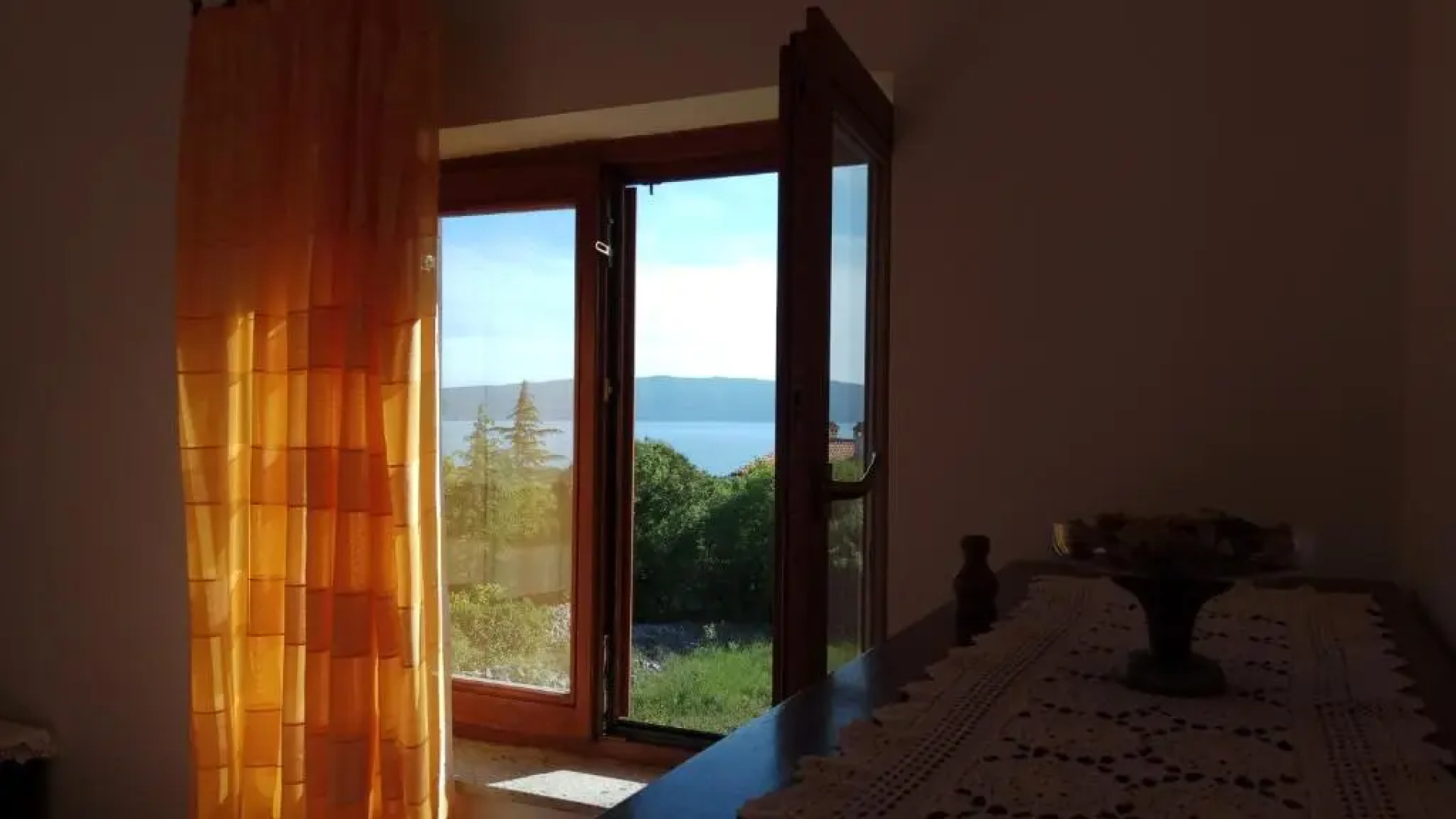 Apartments Stivic