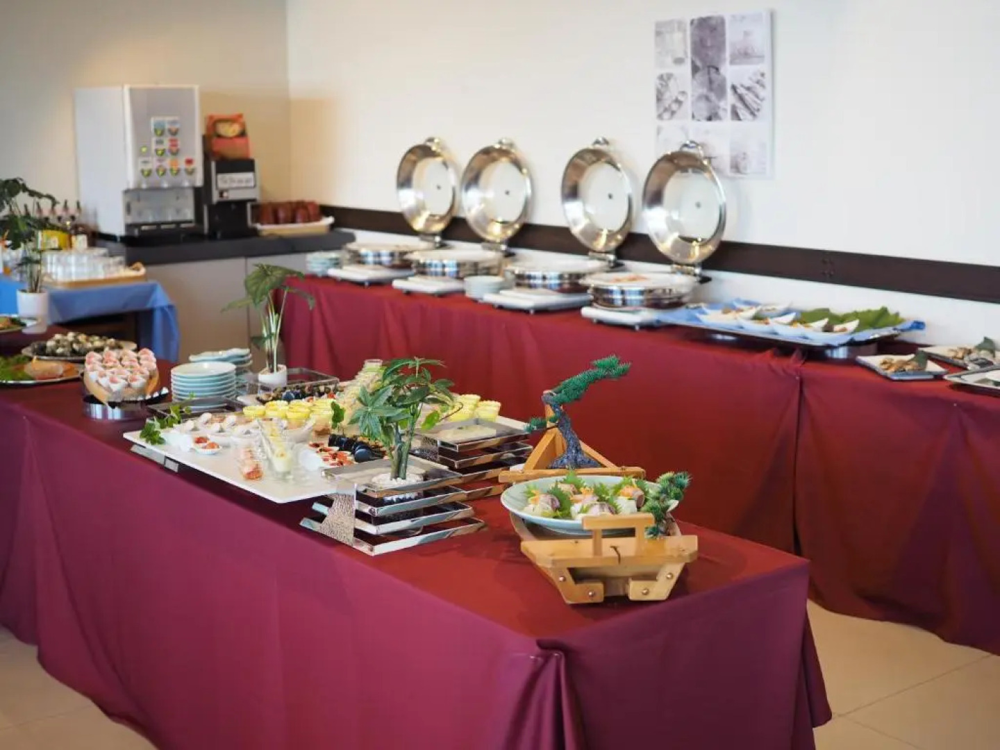 LiVEMAX RESORT Setouchi Sea Front