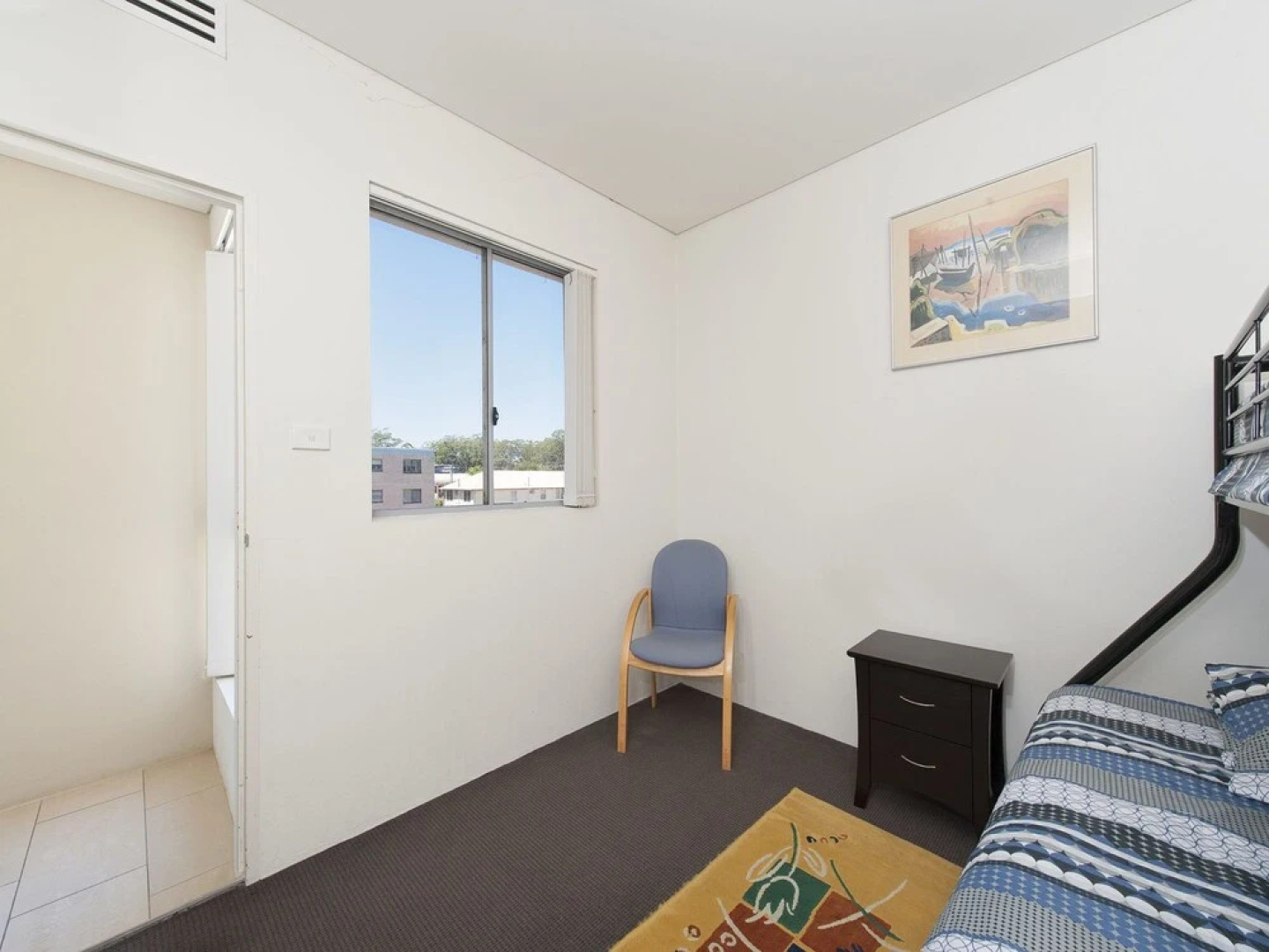 Cote D'Azur,  Unit 41/61 Donald Street