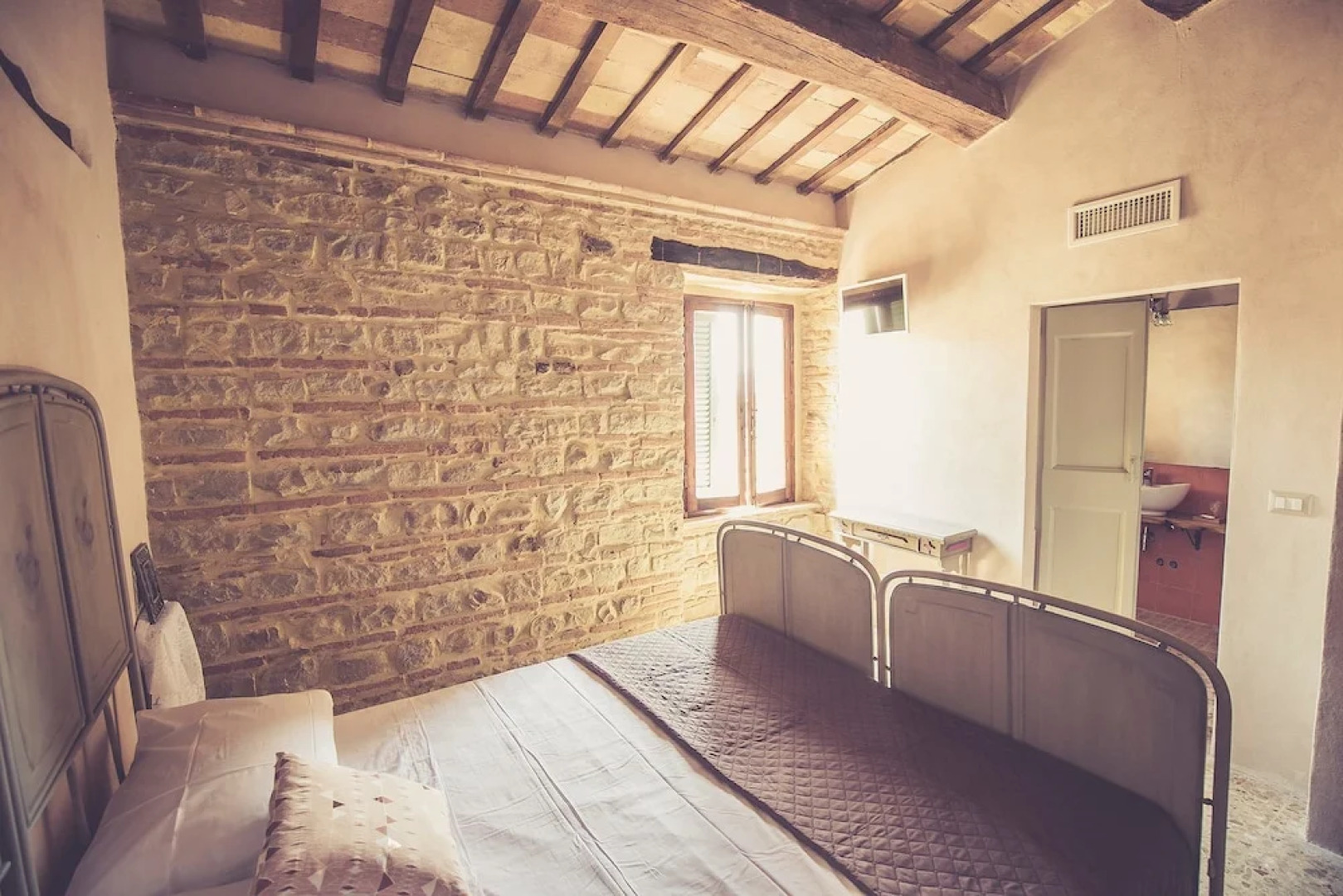 Il Vicoletto di Bibi