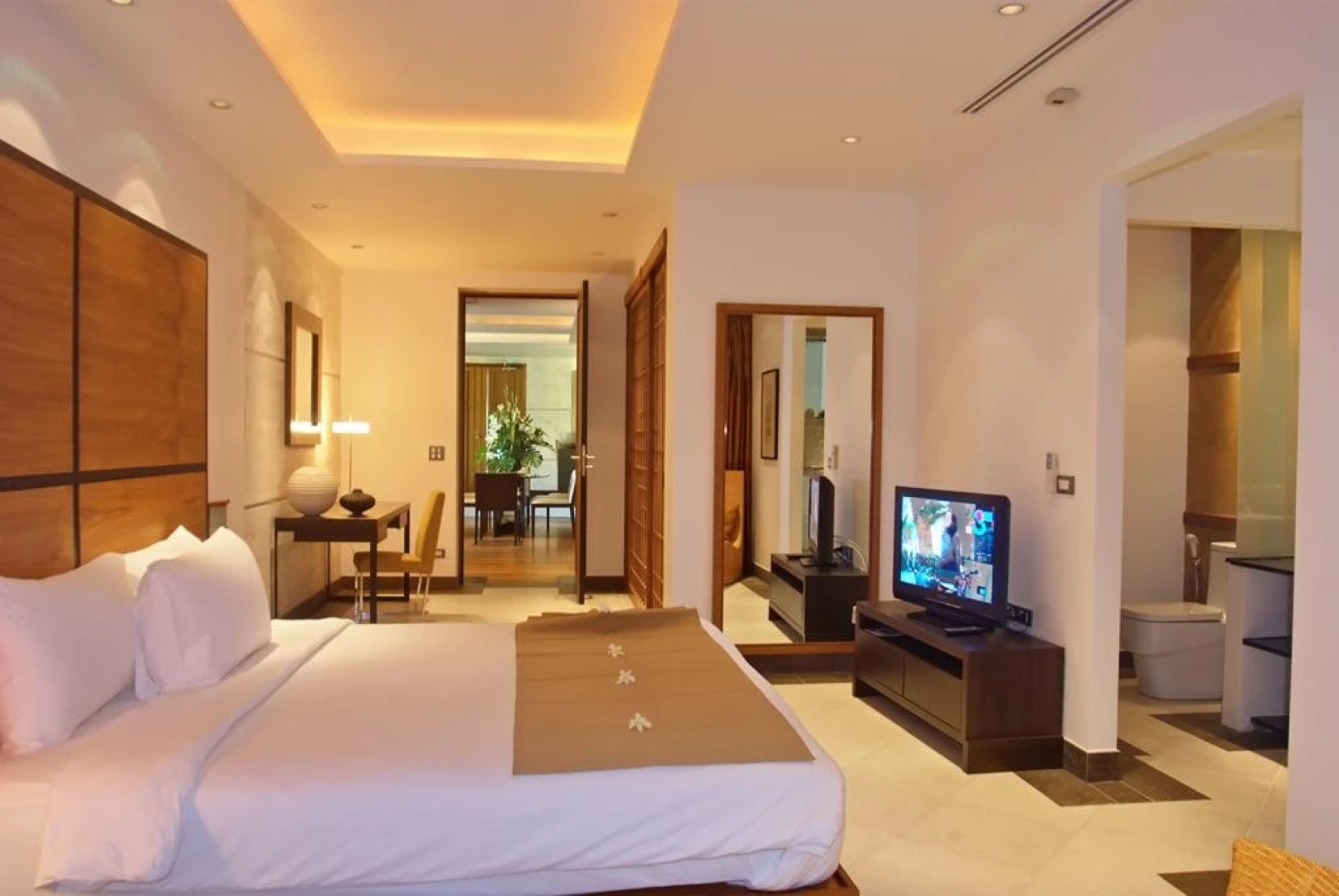 Aspasia Phuket