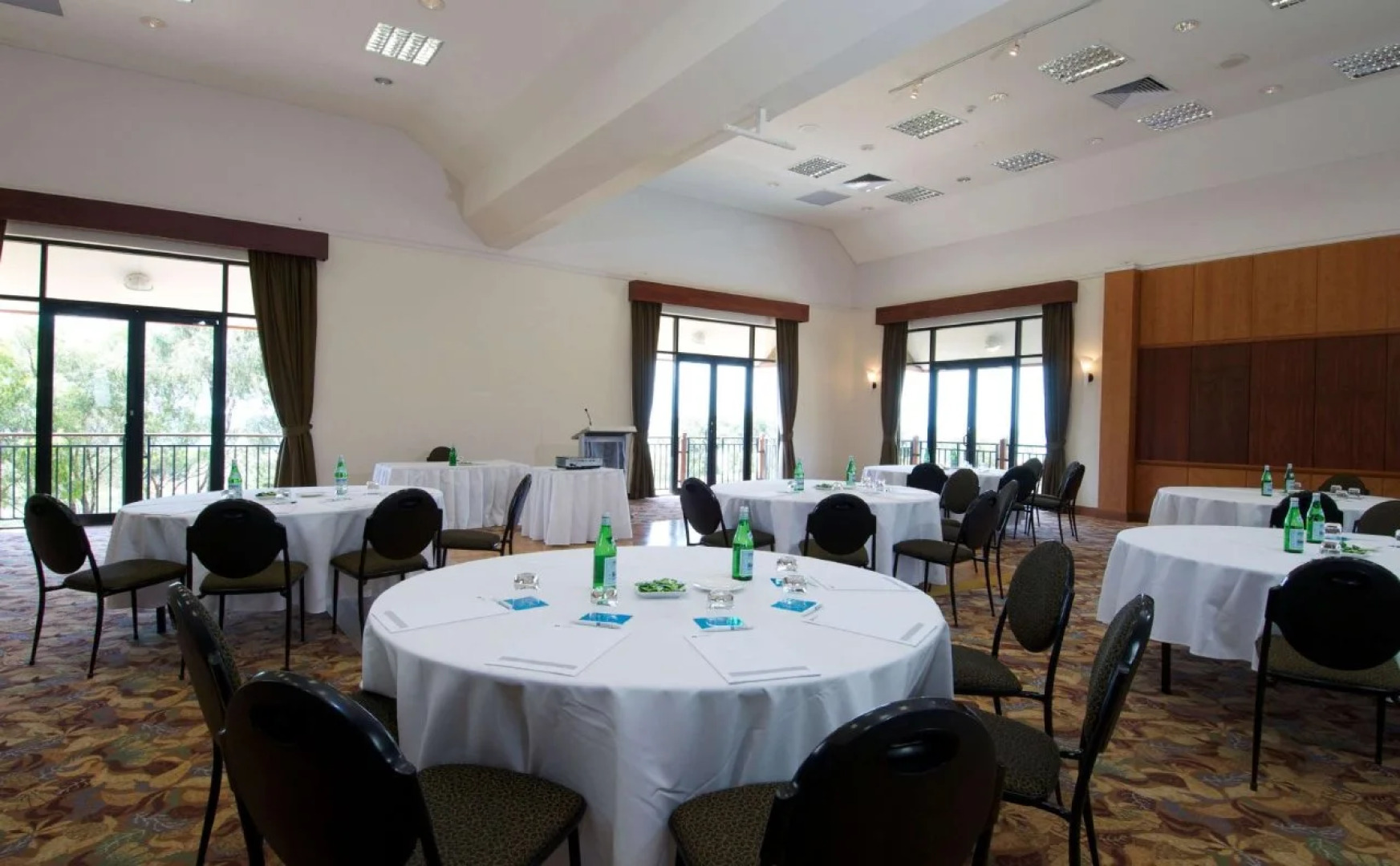 Club Wyndham Dunsborough, Trademark Collection by Wyndham