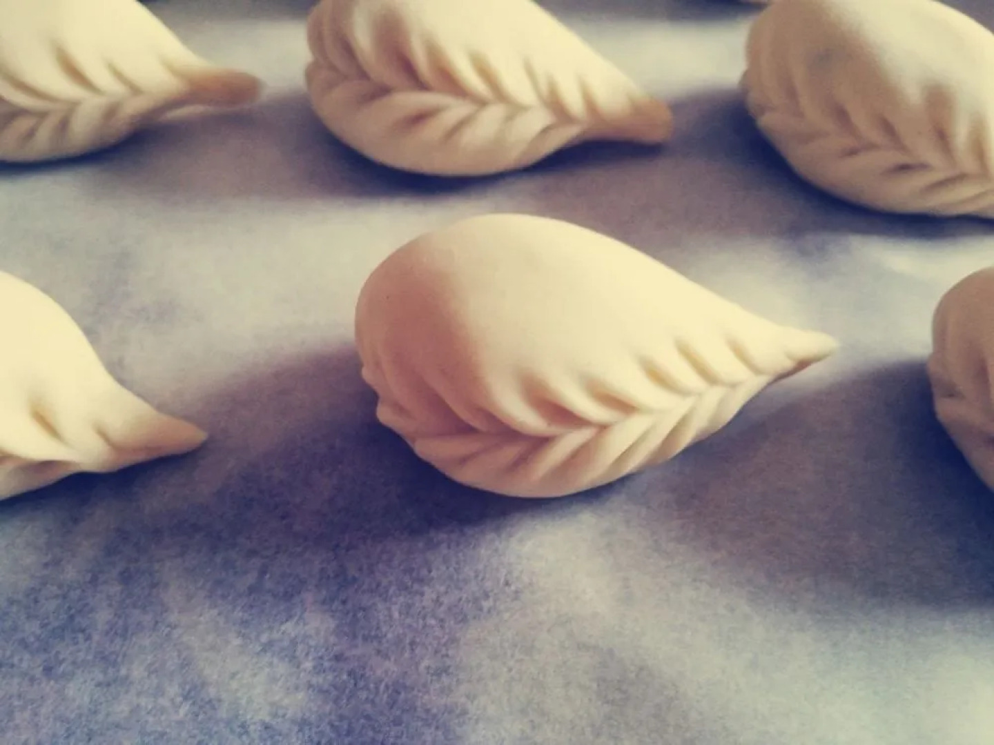 Scala San Giorgio Hotel