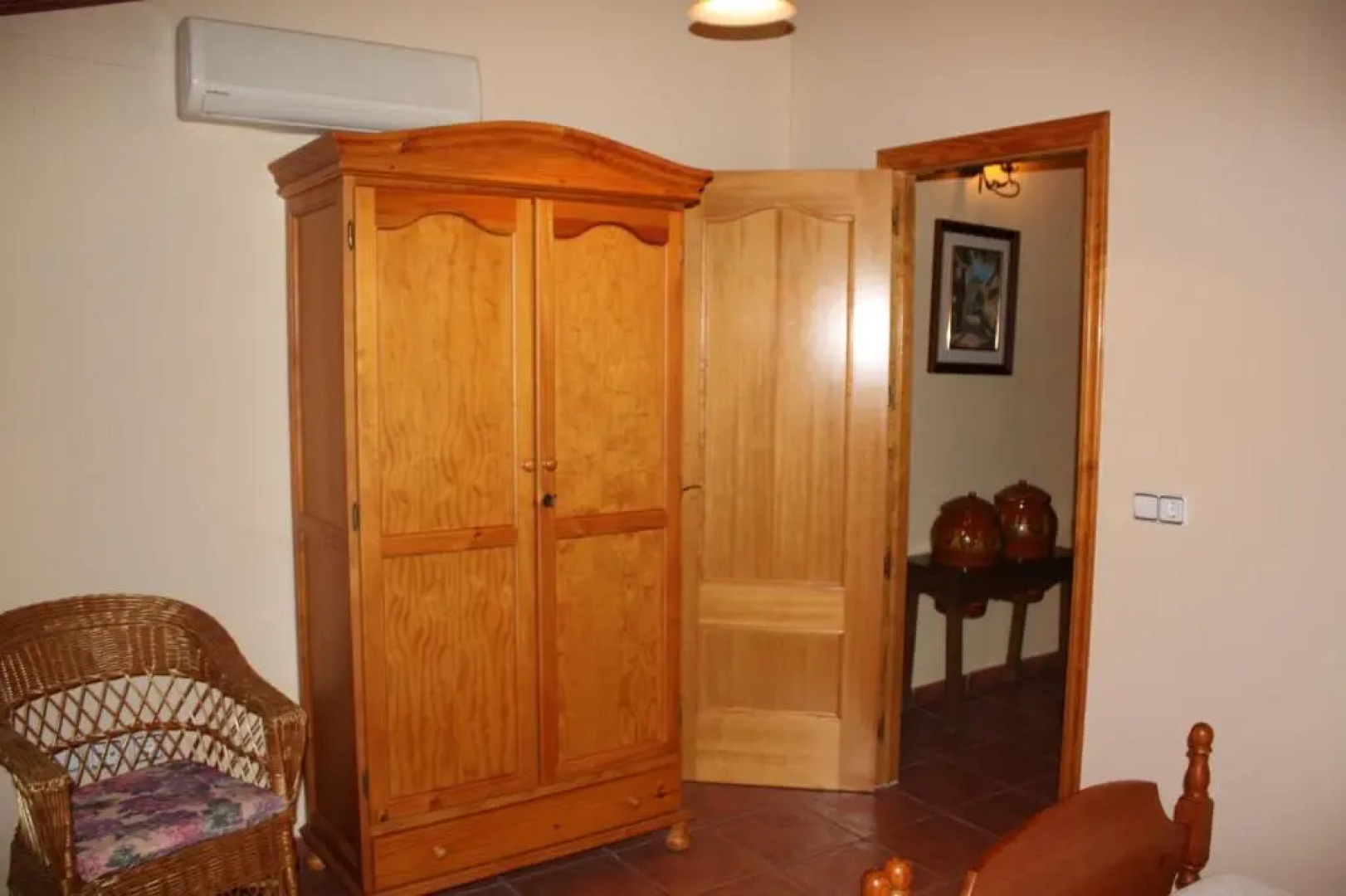 El Refugi del Maestrat A - Turistrat