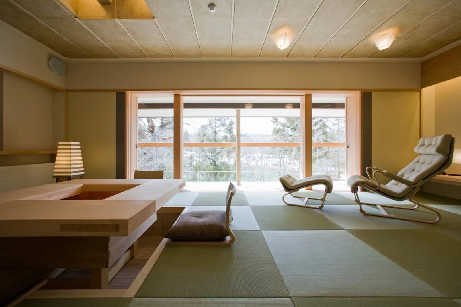 ＨＯＴＥＬＬＩ　ａａｌｔｏ