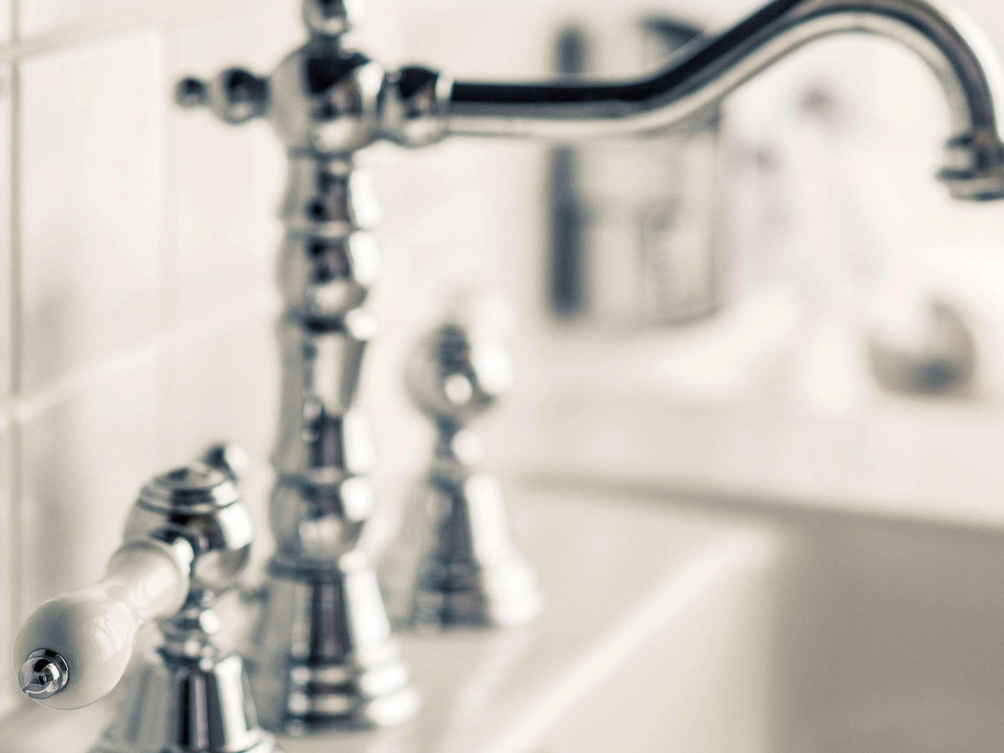 Hotel Plaza Biarritz Plage - Handwritten Collection