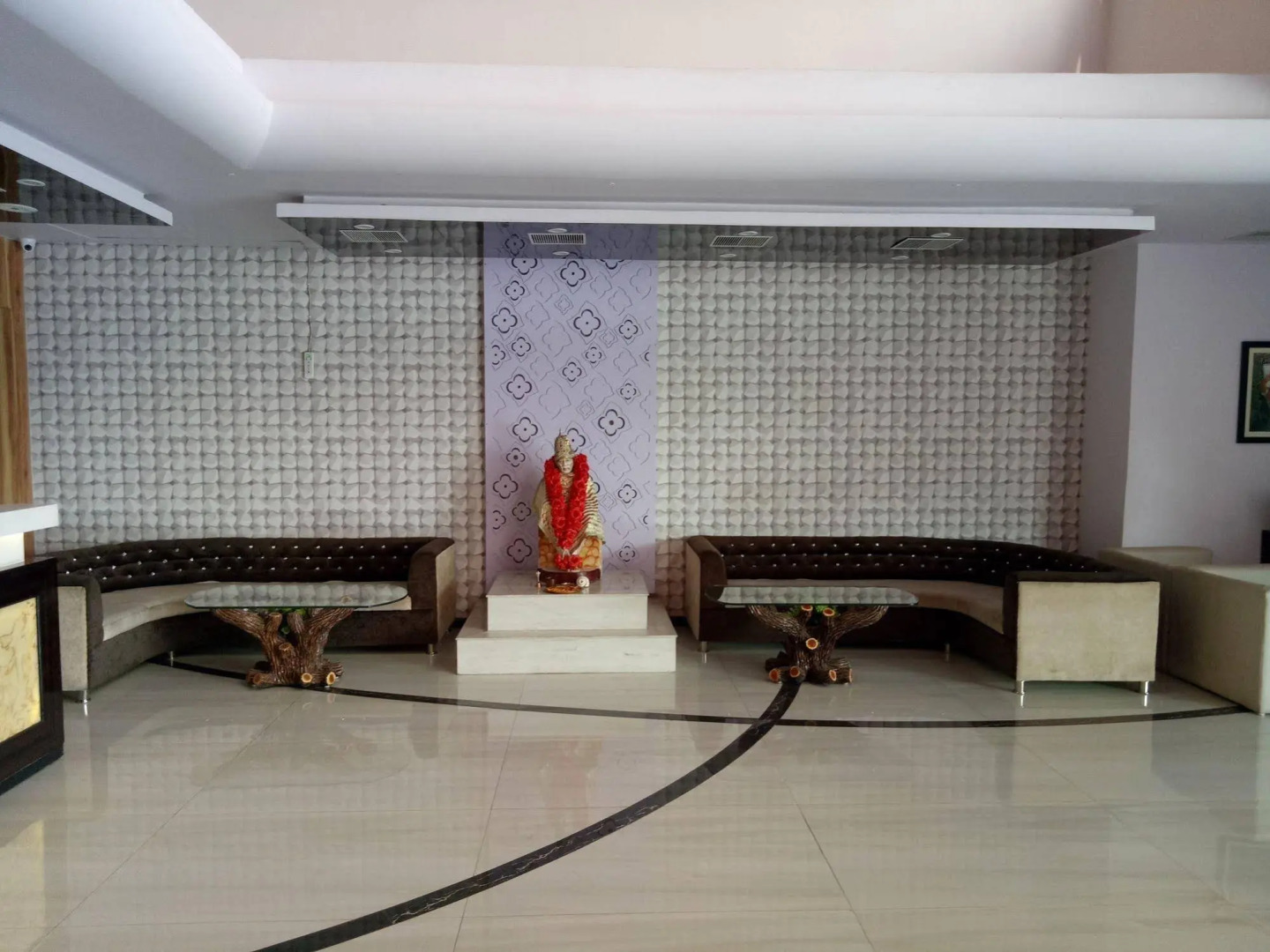 The Kannelite Hotel Sakchi JTDC