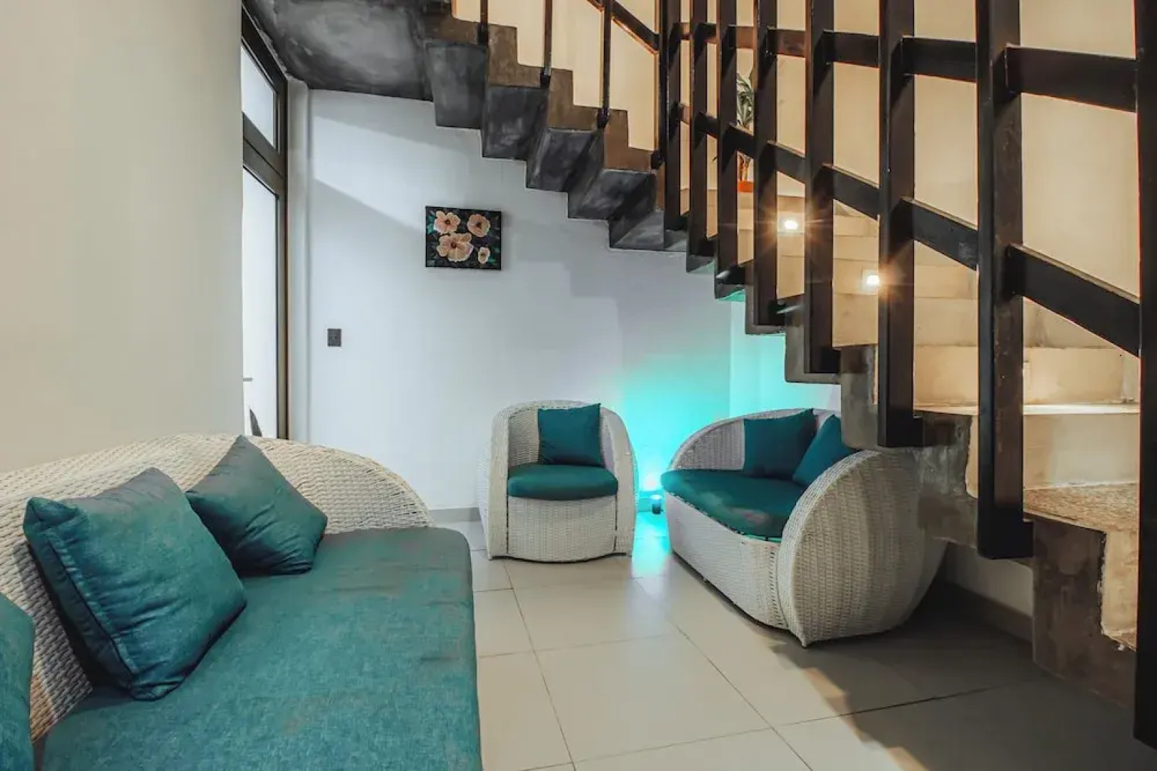 Casa Romira