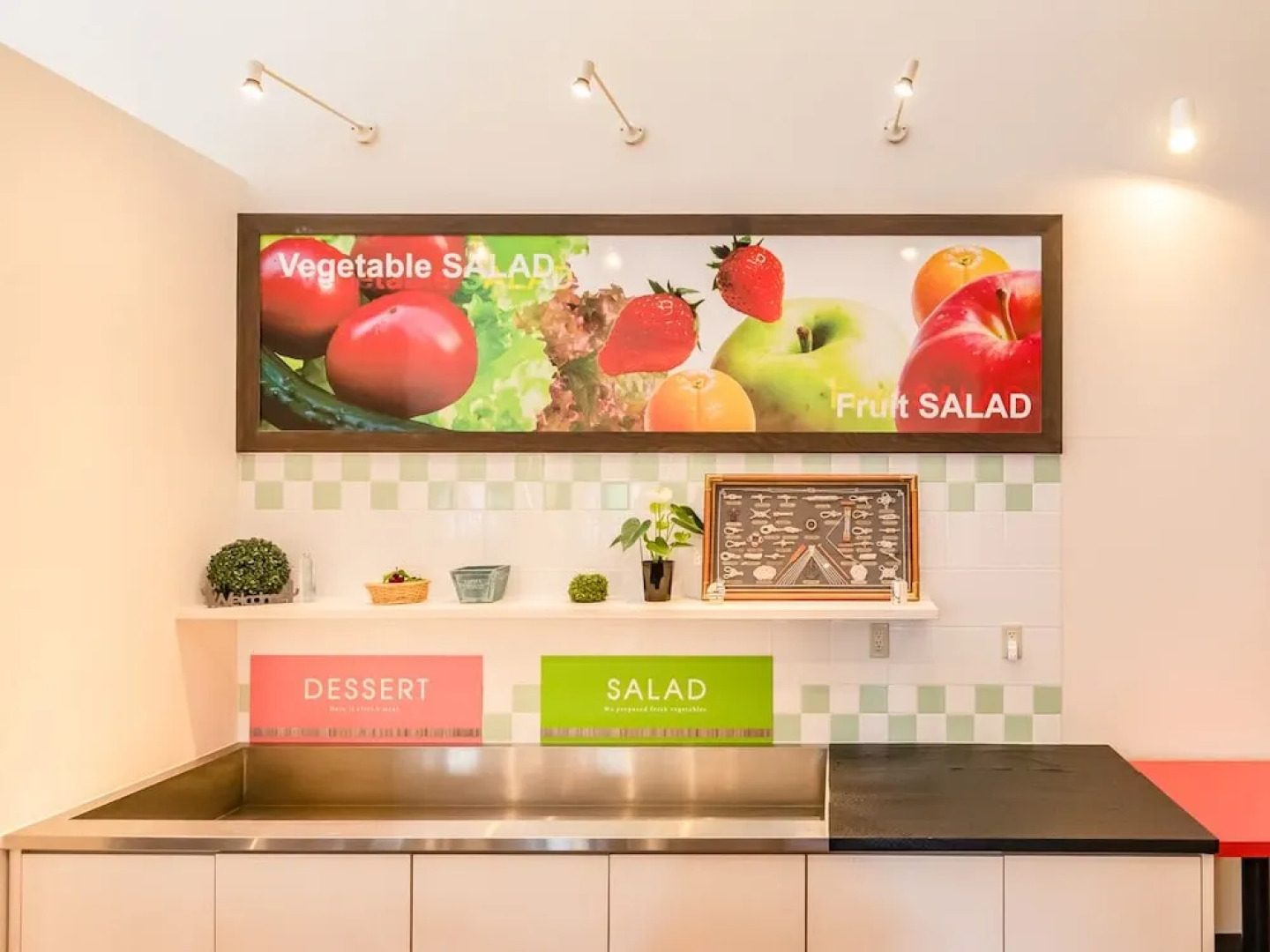 Livemax Resort Kusatsuonsen