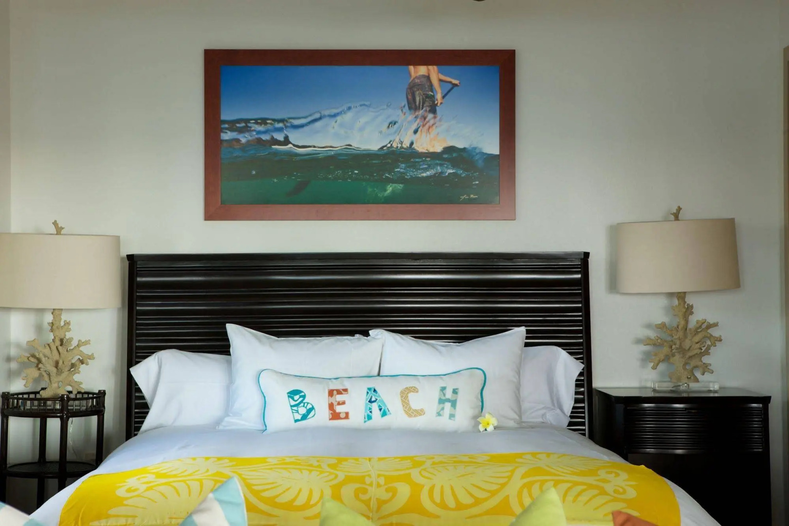 Lava Lava Beach Club