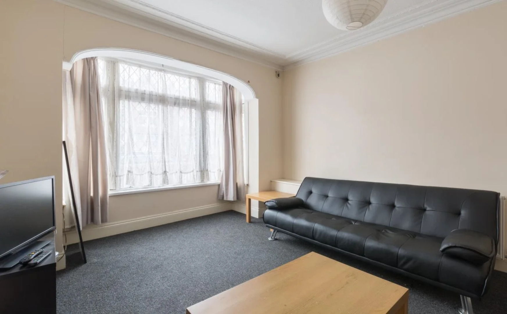 Birmingham Guest House 18