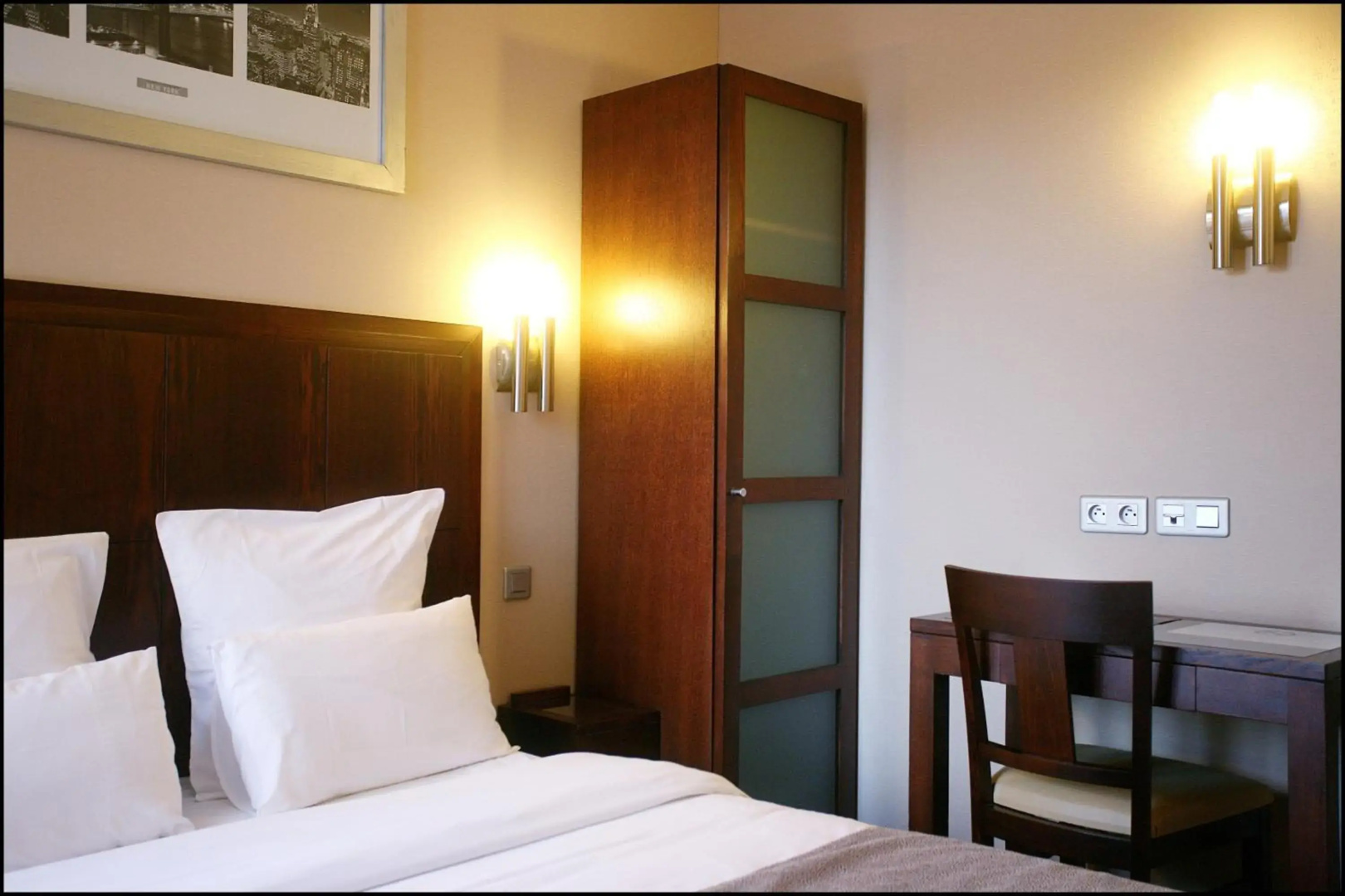 Vessel Hotel Ishigaki Island