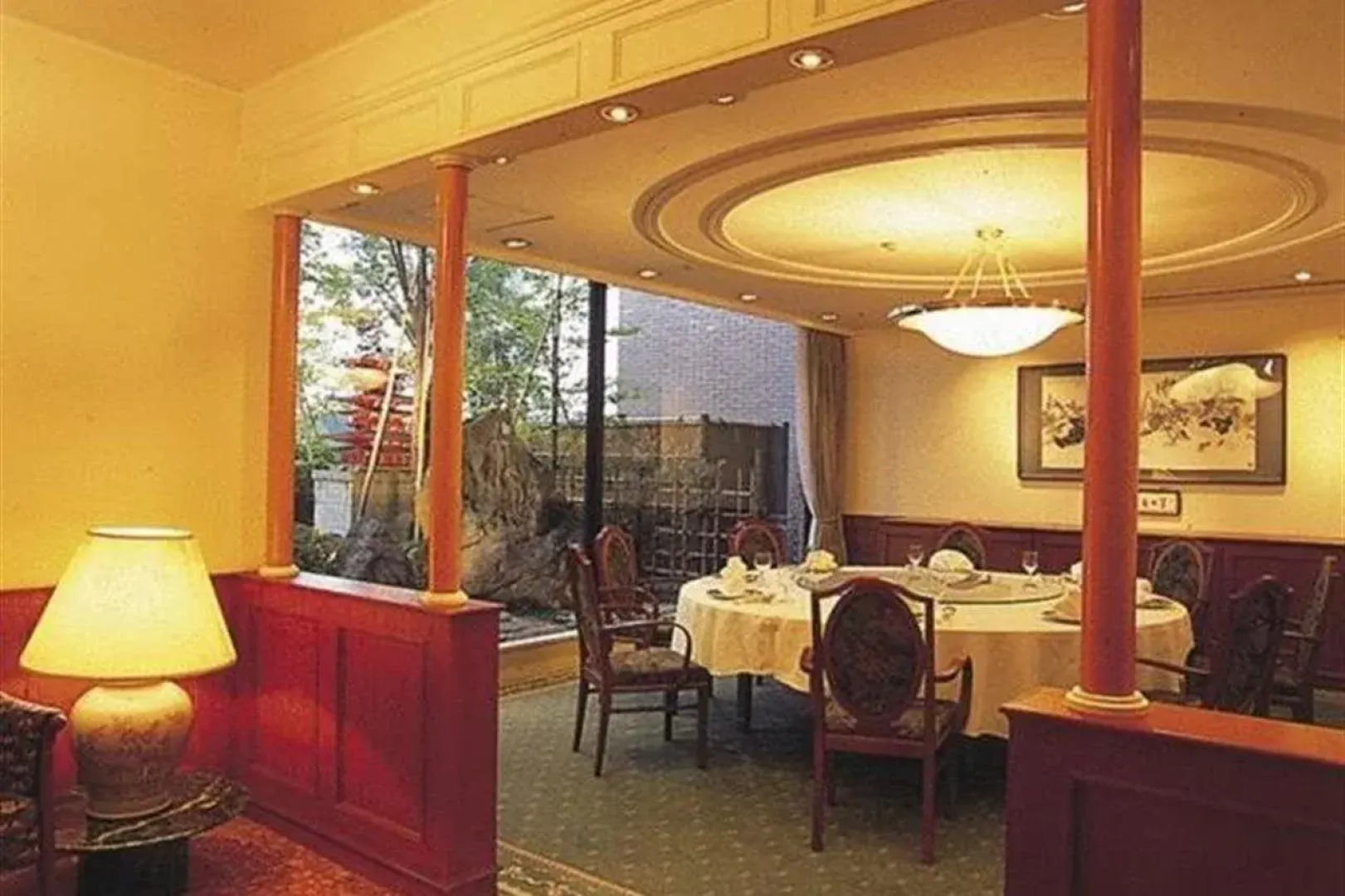 Hotel Higashinihon Utsunomiya