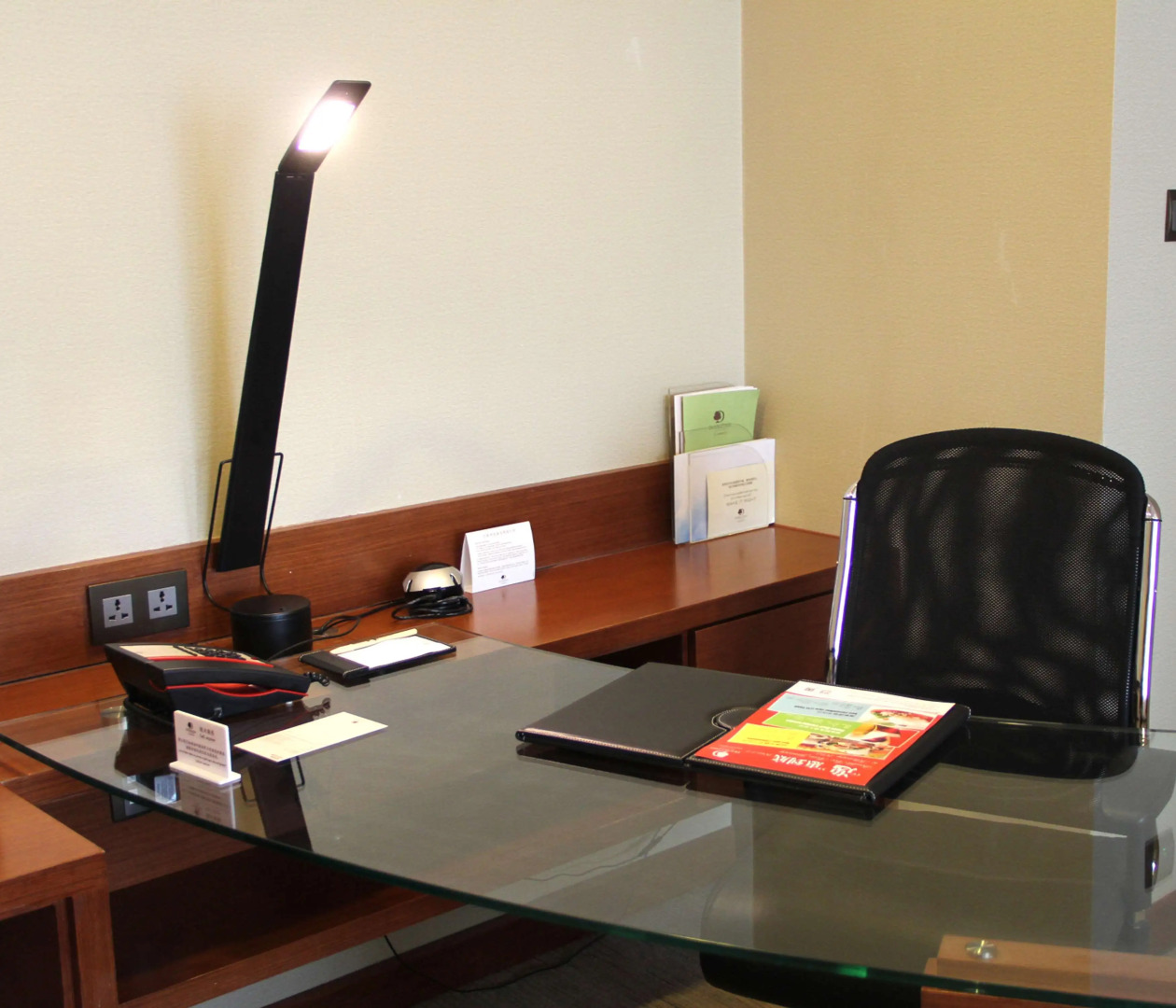 DoubleTree by Hilton Hotel Shenyang