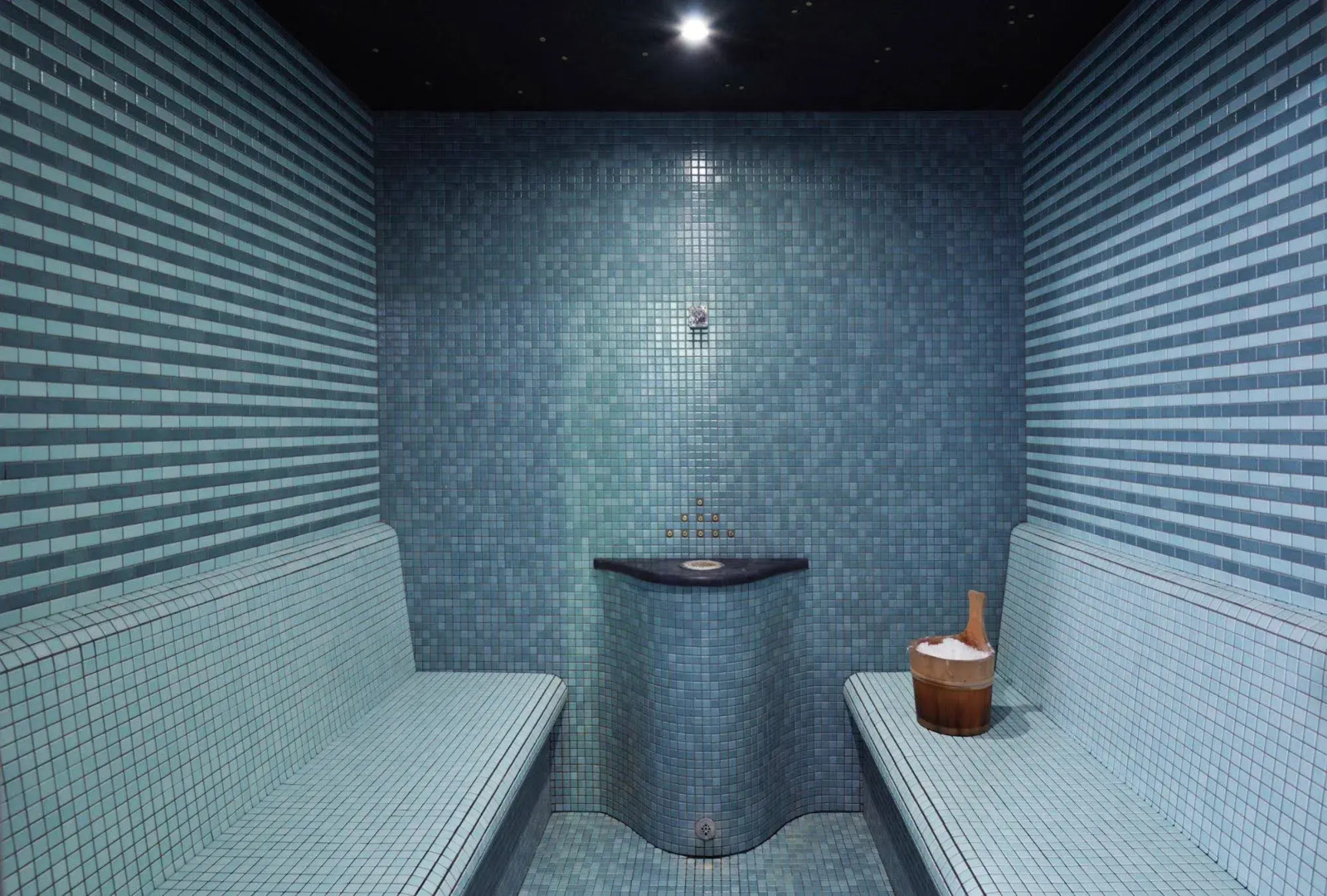 Hotel Balnea Superior – Terme Krka