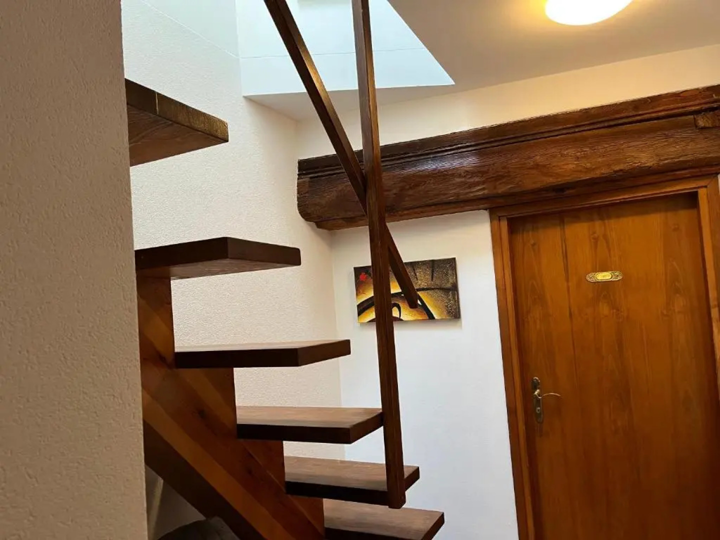 Ristorante degli Angioli