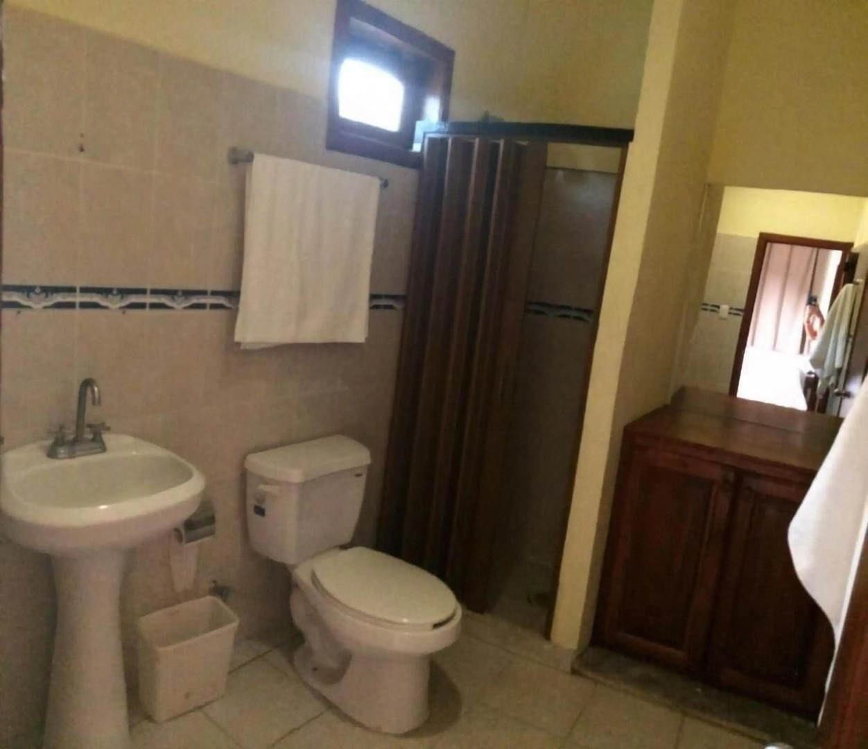 Casa Velero Puerto Morelos