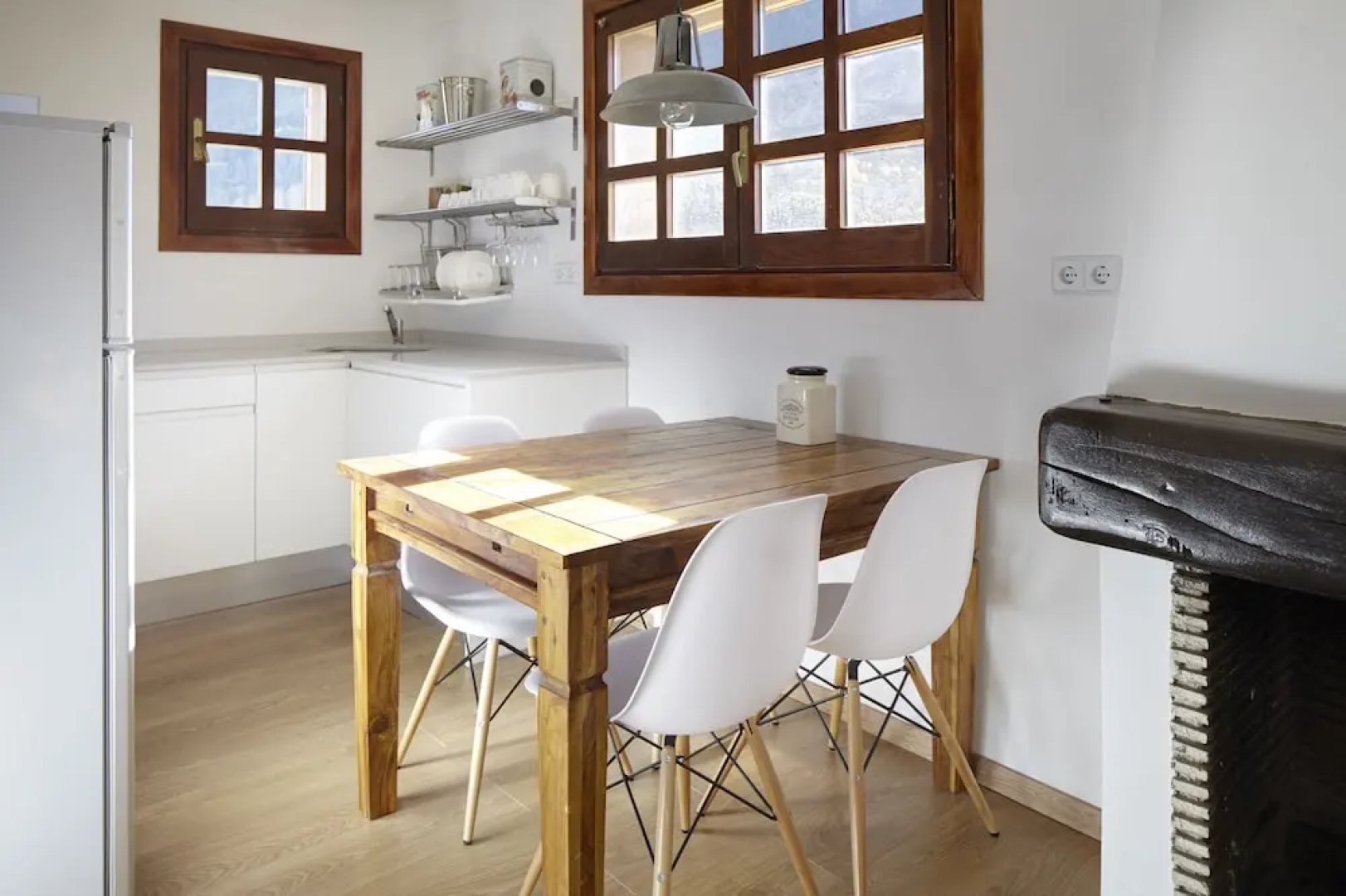 Apartamento Colomers by FeelFree Rentals