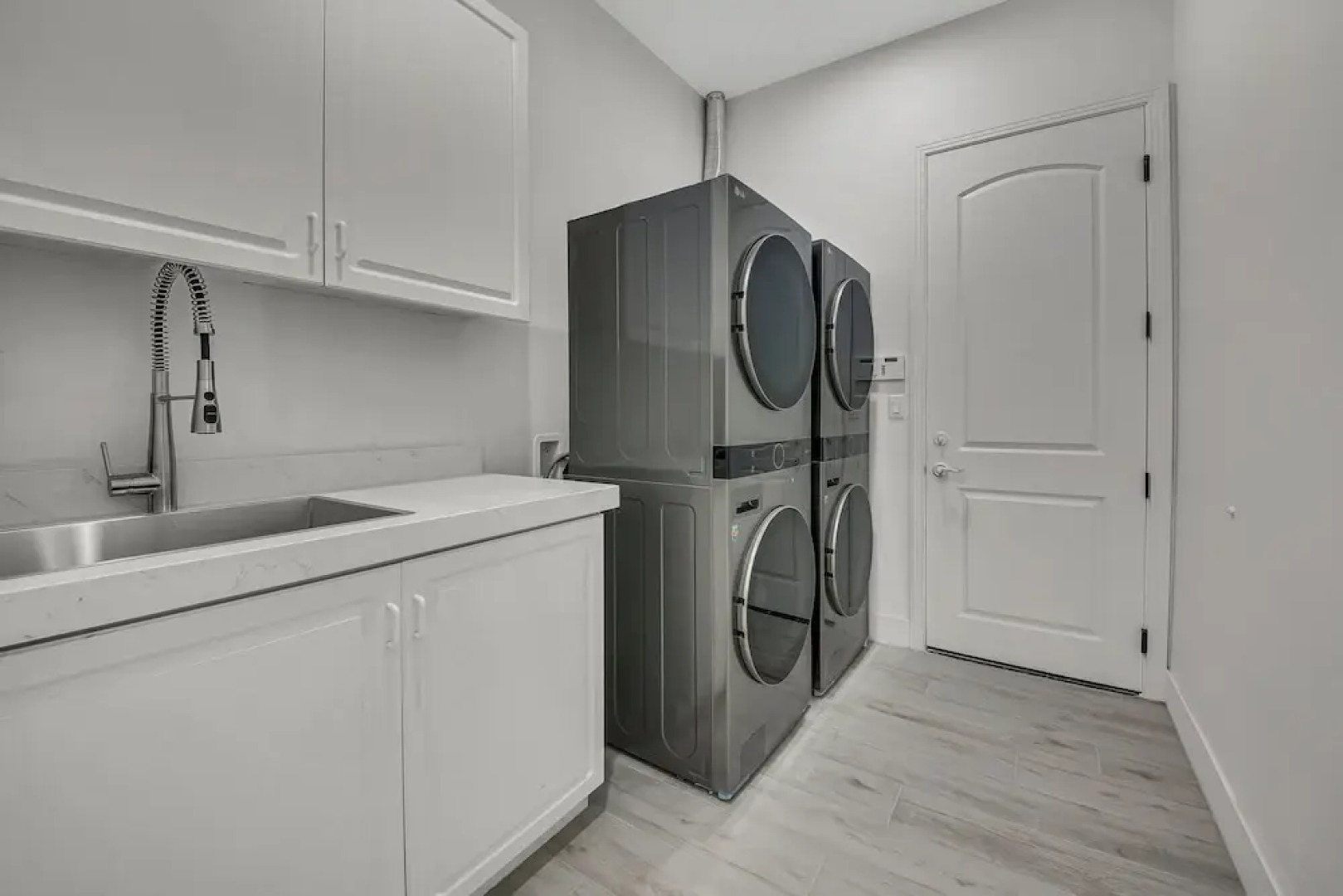 Empire State 7br, Golf, Waterslide, Gamerm