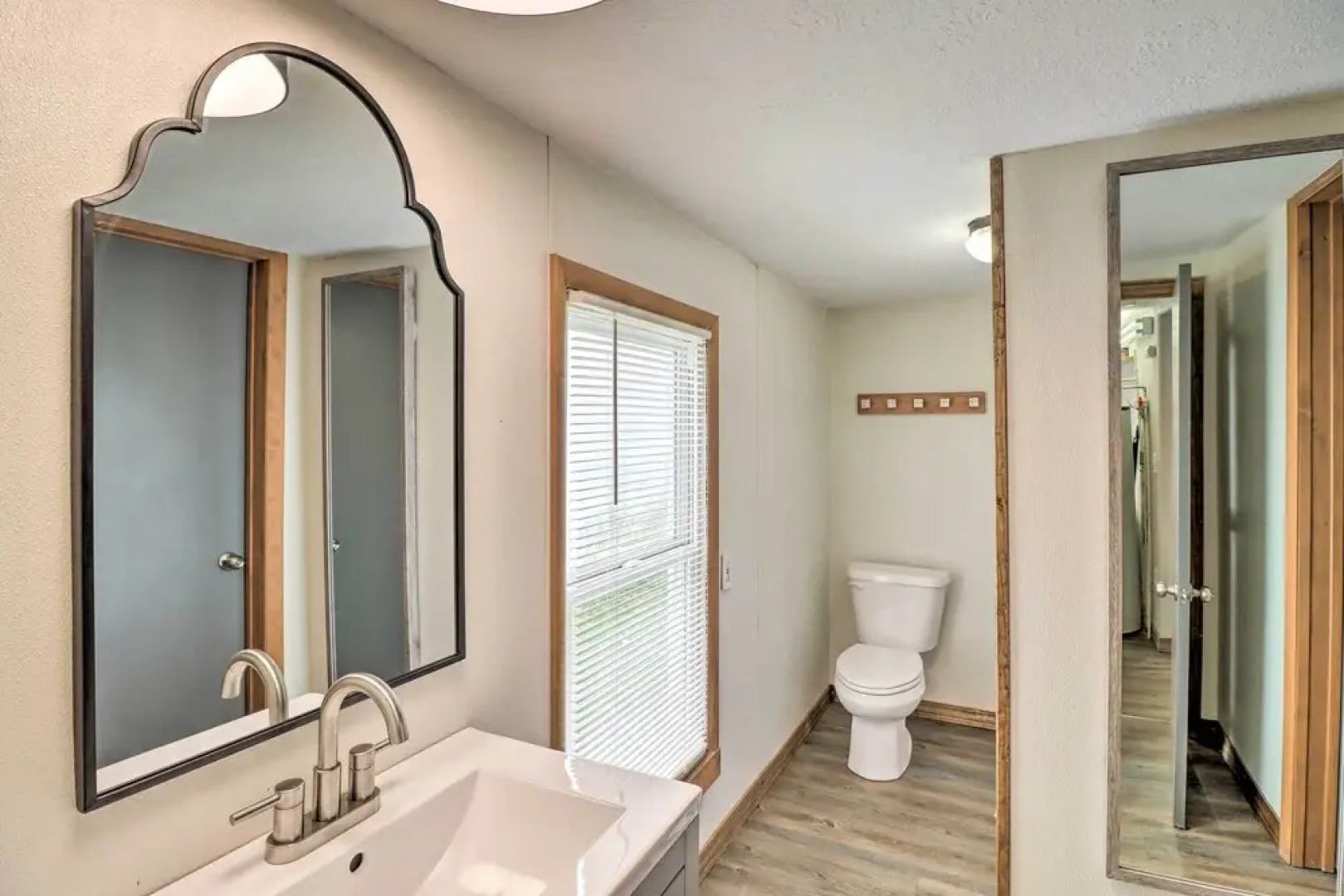 Historic West Plains Home: Walk to MSU + Dtwn