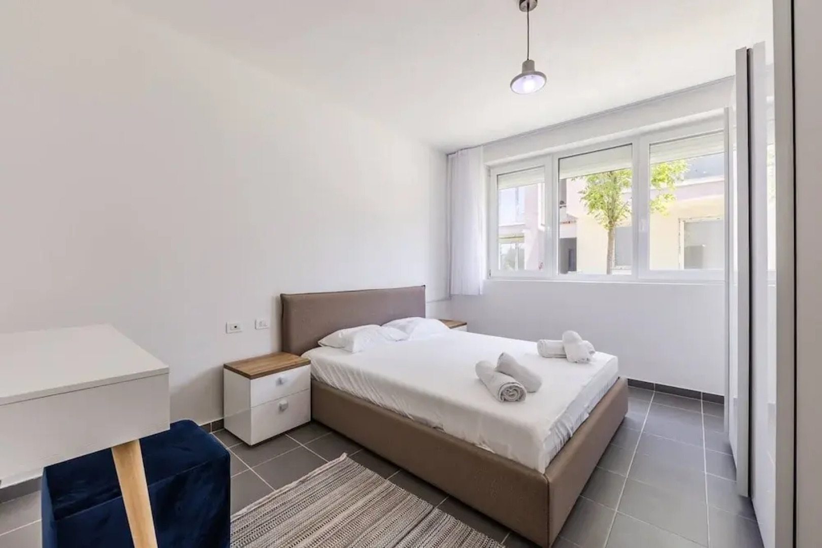 Talea Holiday Apartments 1