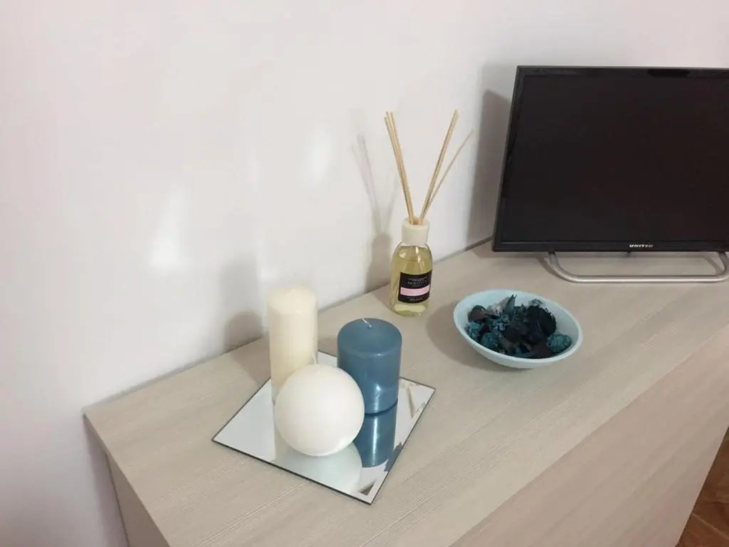 Appartamento Il Nido