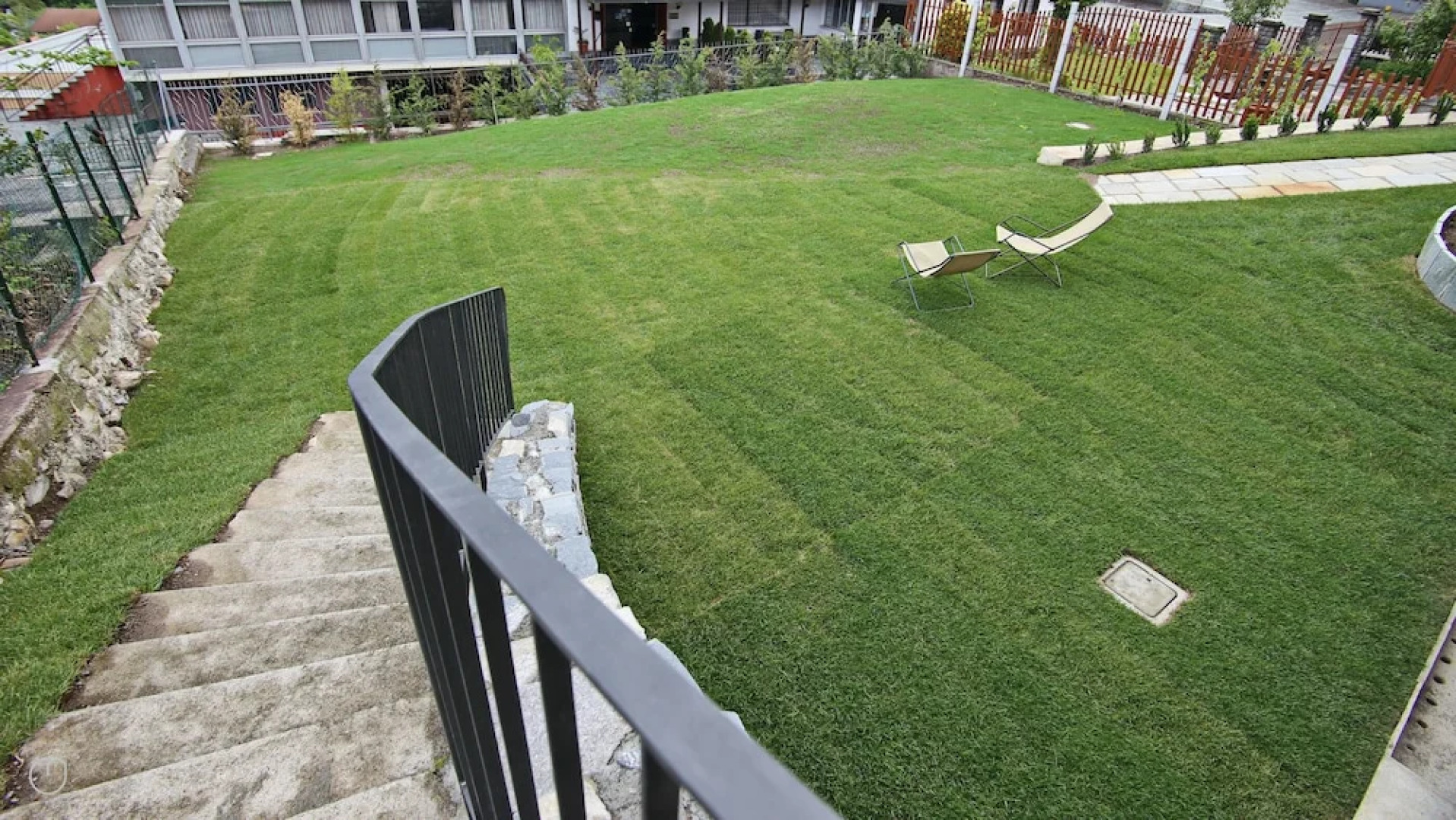 Italianway - Crocione