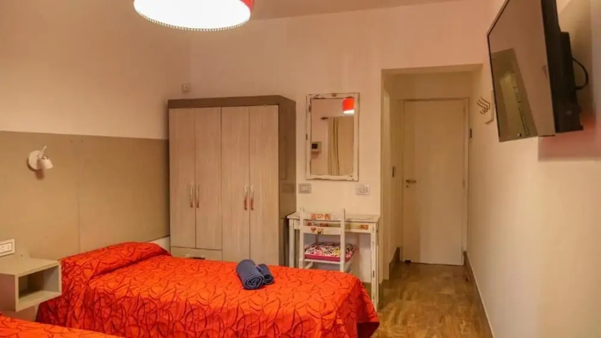 Casas en Barrio Los Teros con pileta compartida - Santa Clara del Mar