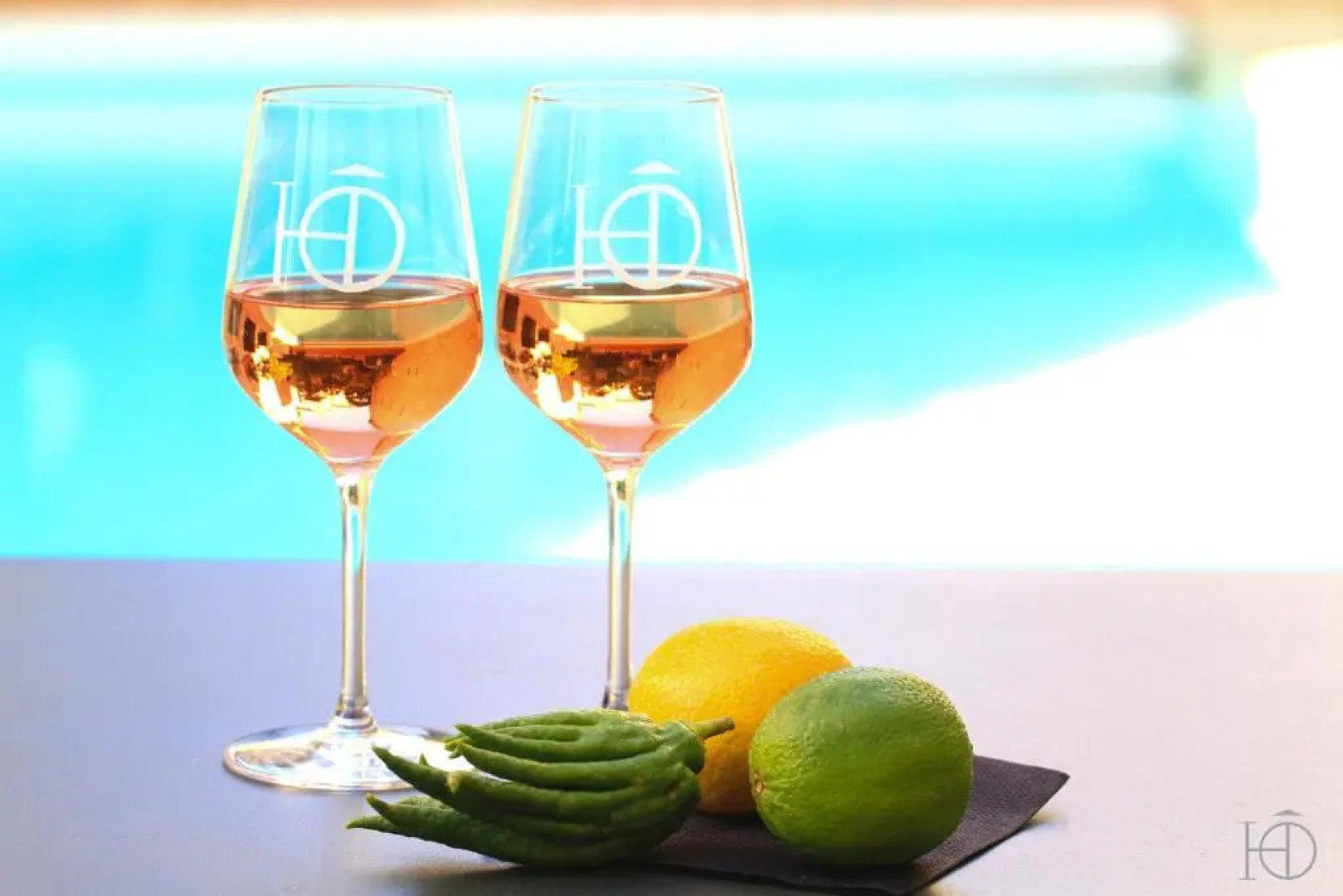 L'Hôtel Particulier Guilhon