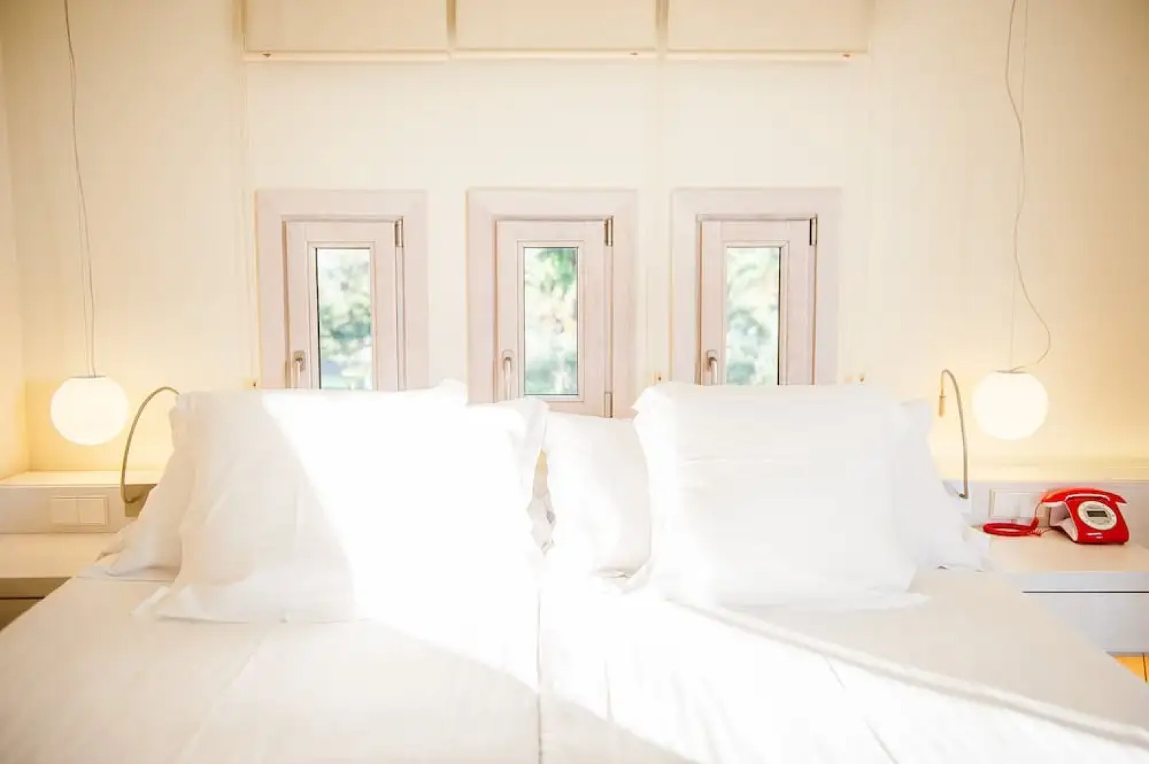 Finca Sa Franquesa Nova