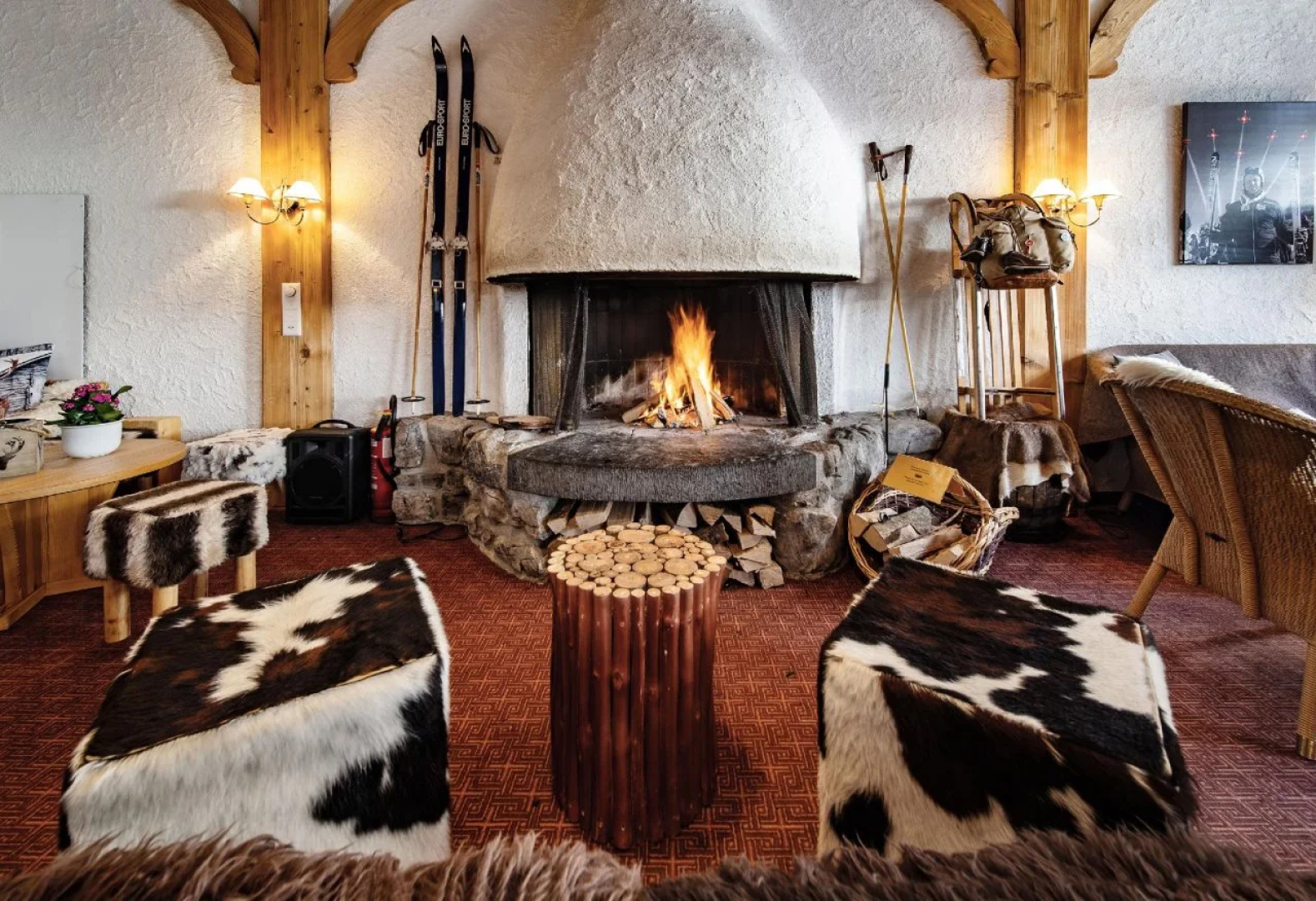 Braunbär Hotel & Spa